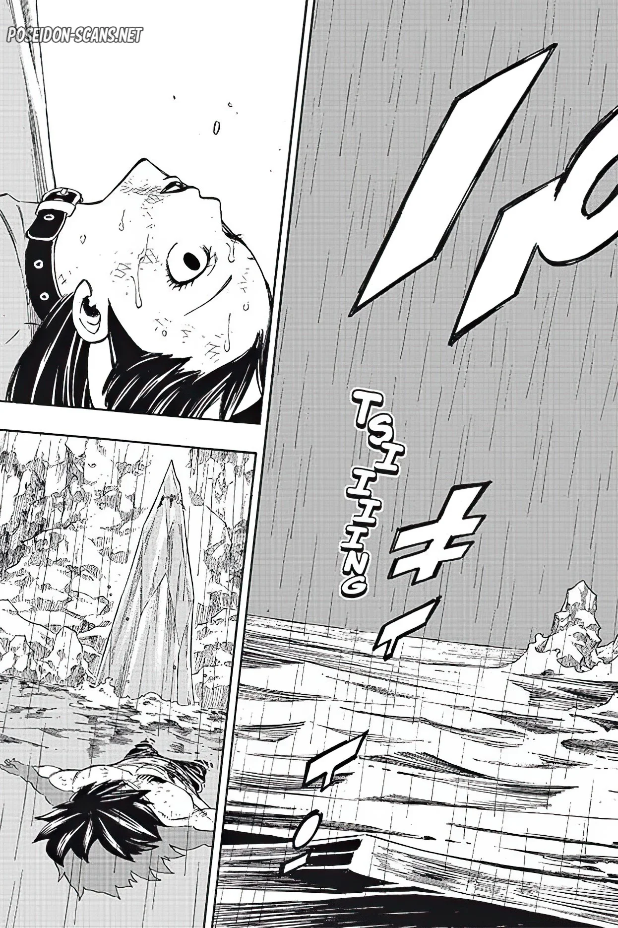 Chapter Image 556