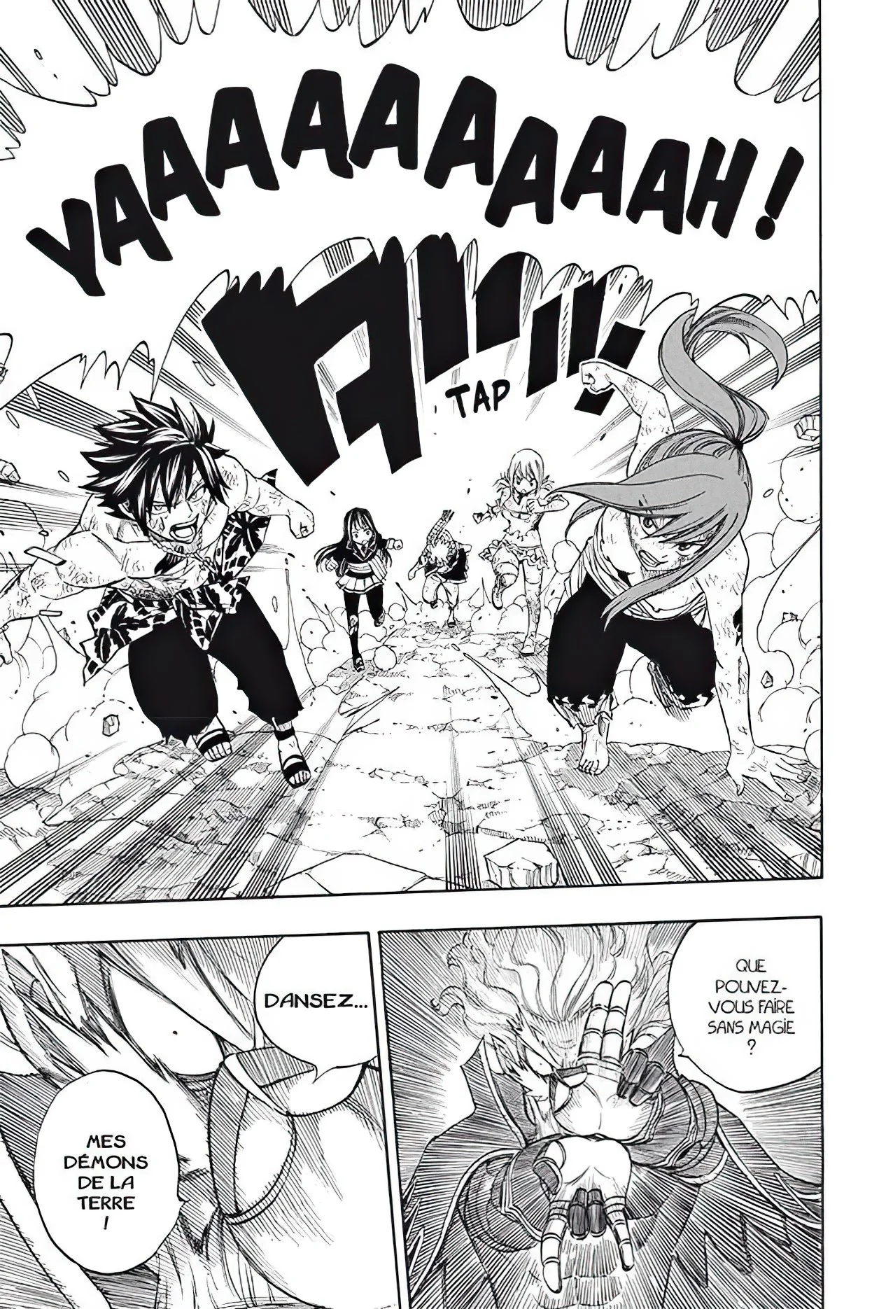Chapter Image 75