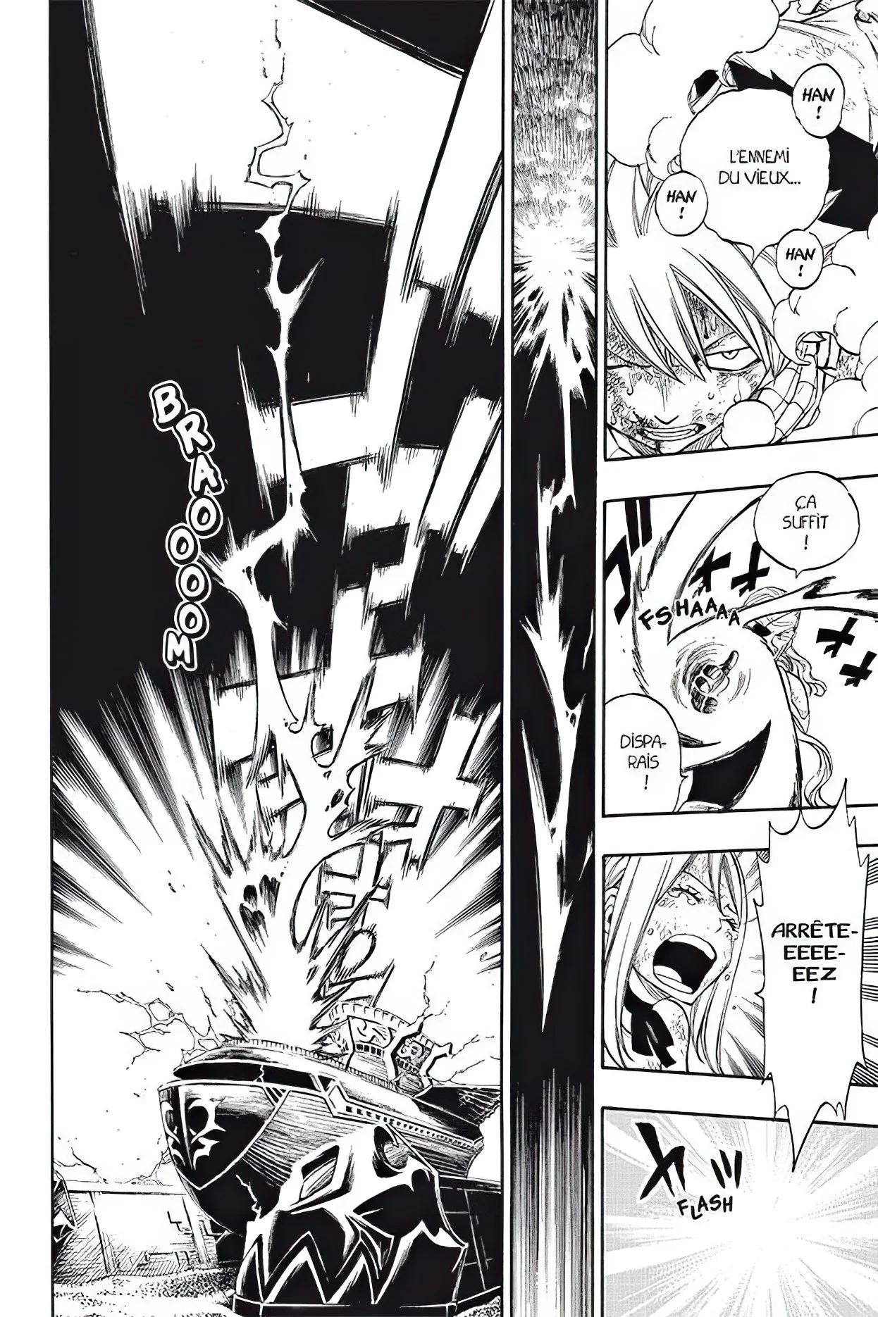 Chapter Image 963