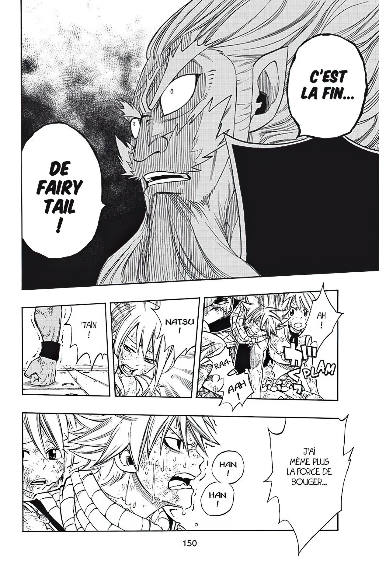 Chapter Image 593