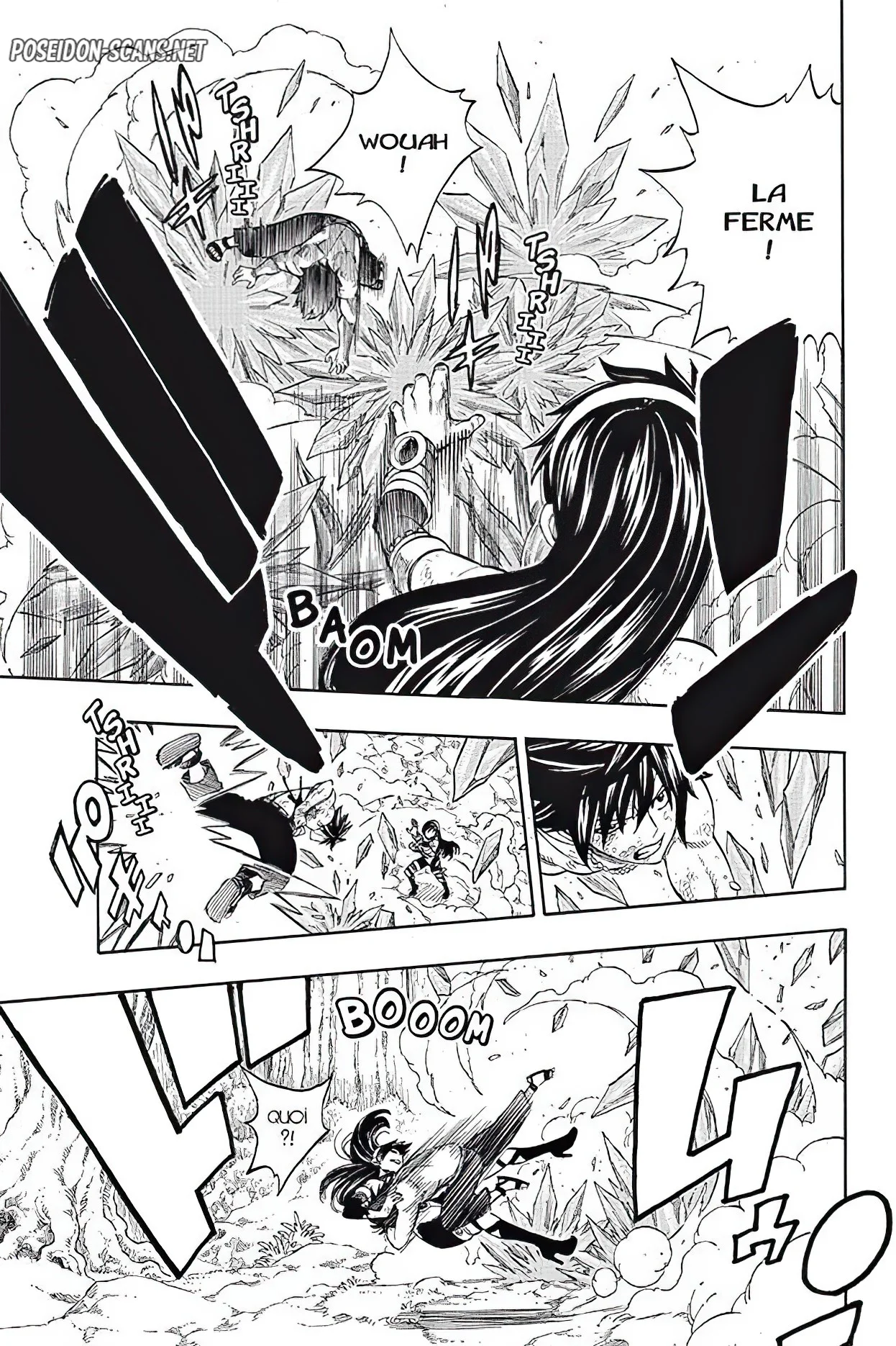 Chapter Image 112