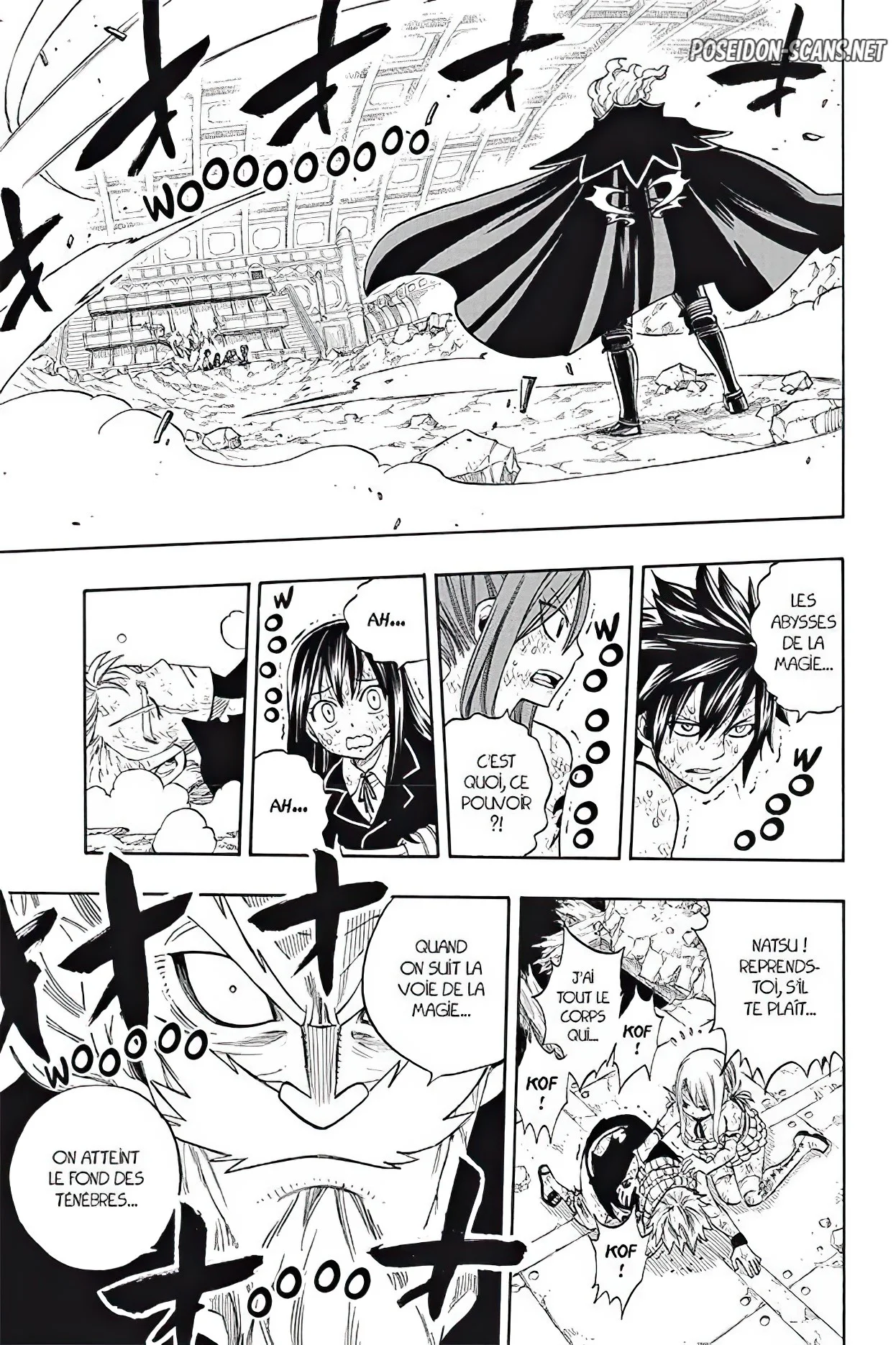 Chapter Image 778