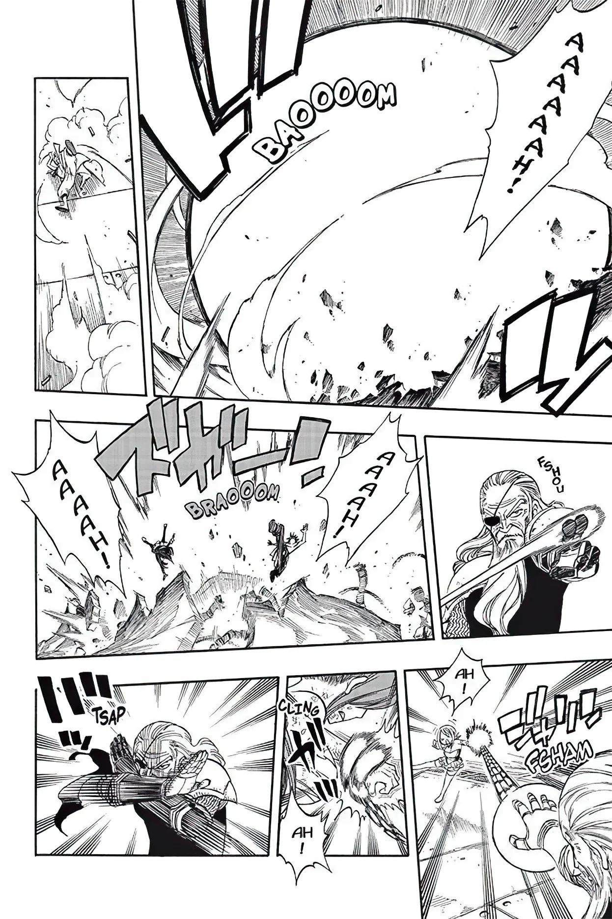Chapter Image 593