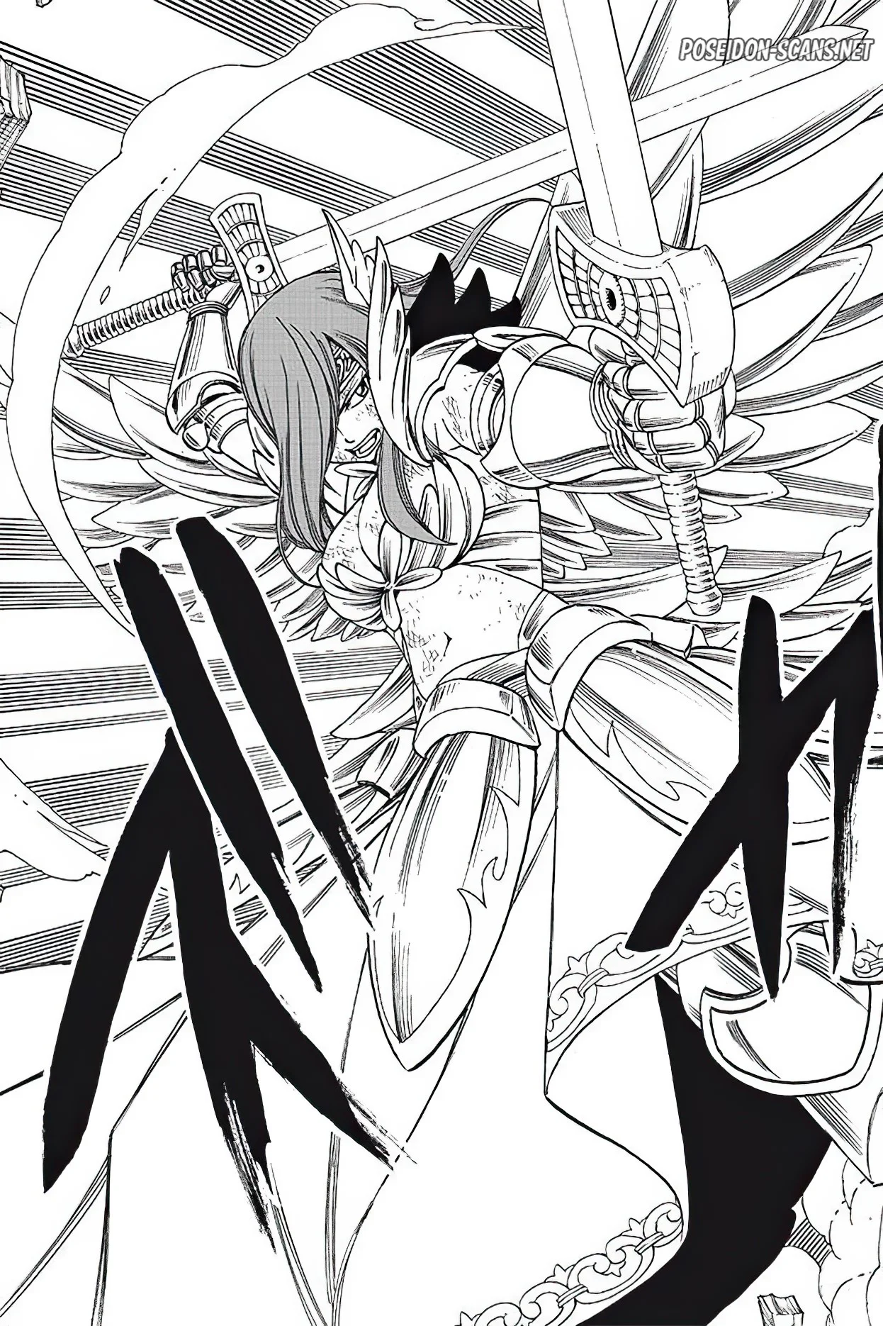 Chapter Image 112