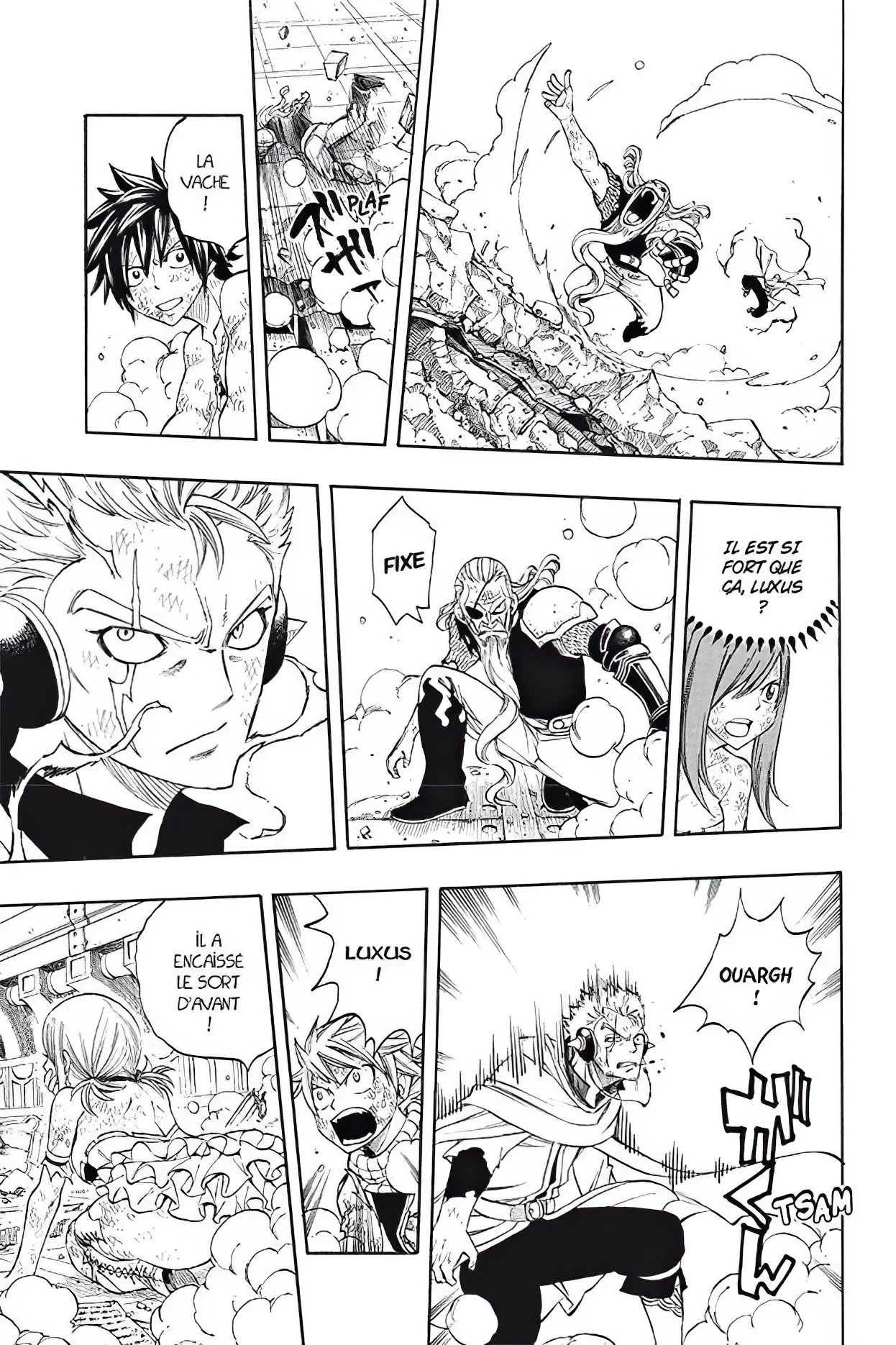 Chapter Image 593