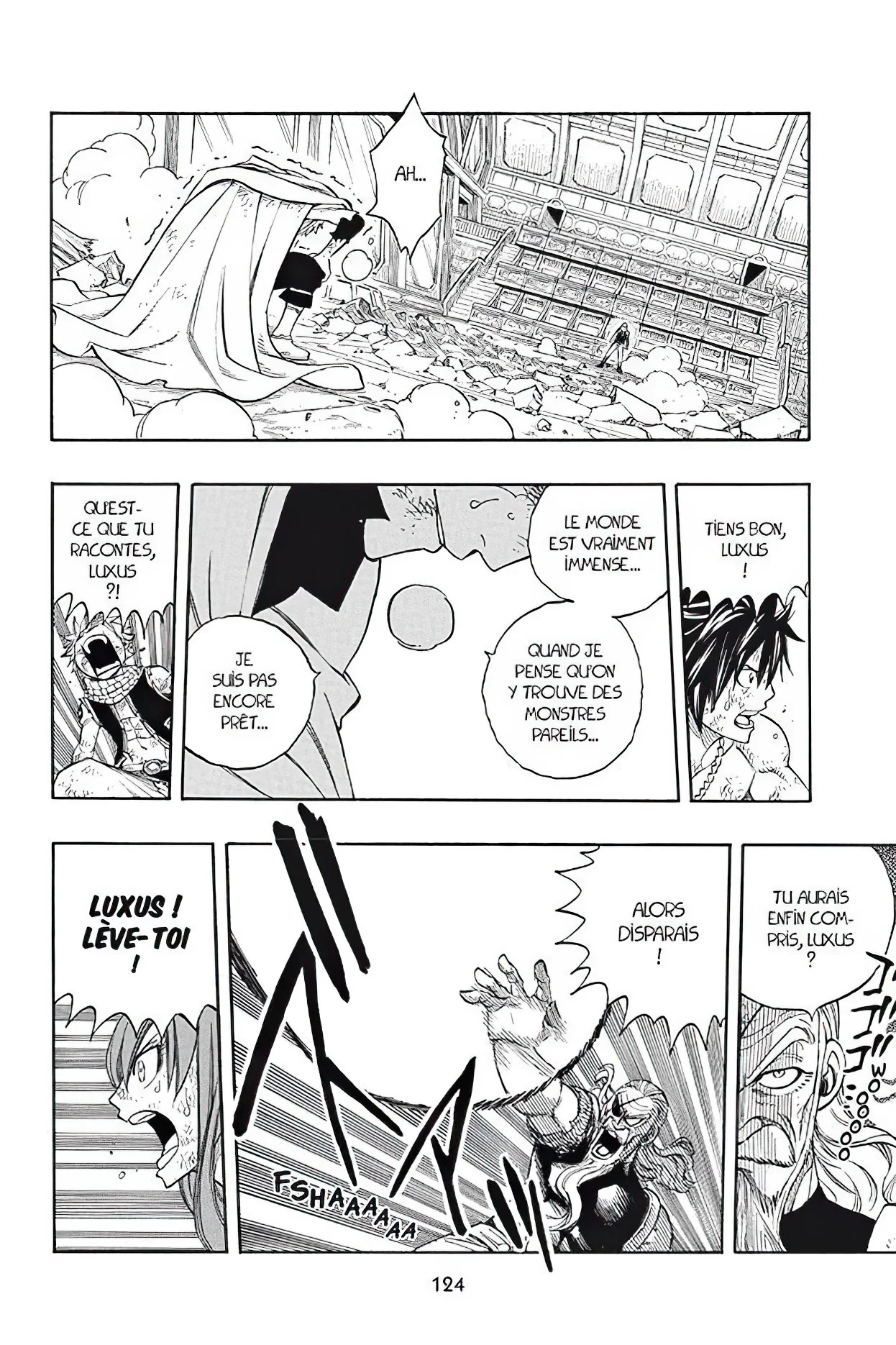 Chapter Image 630