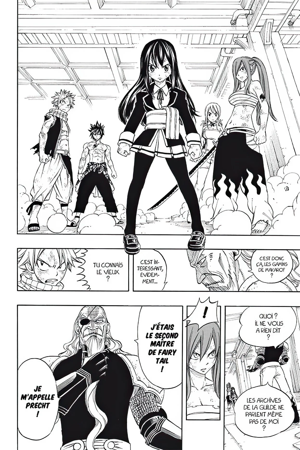 Chapter Image 519
