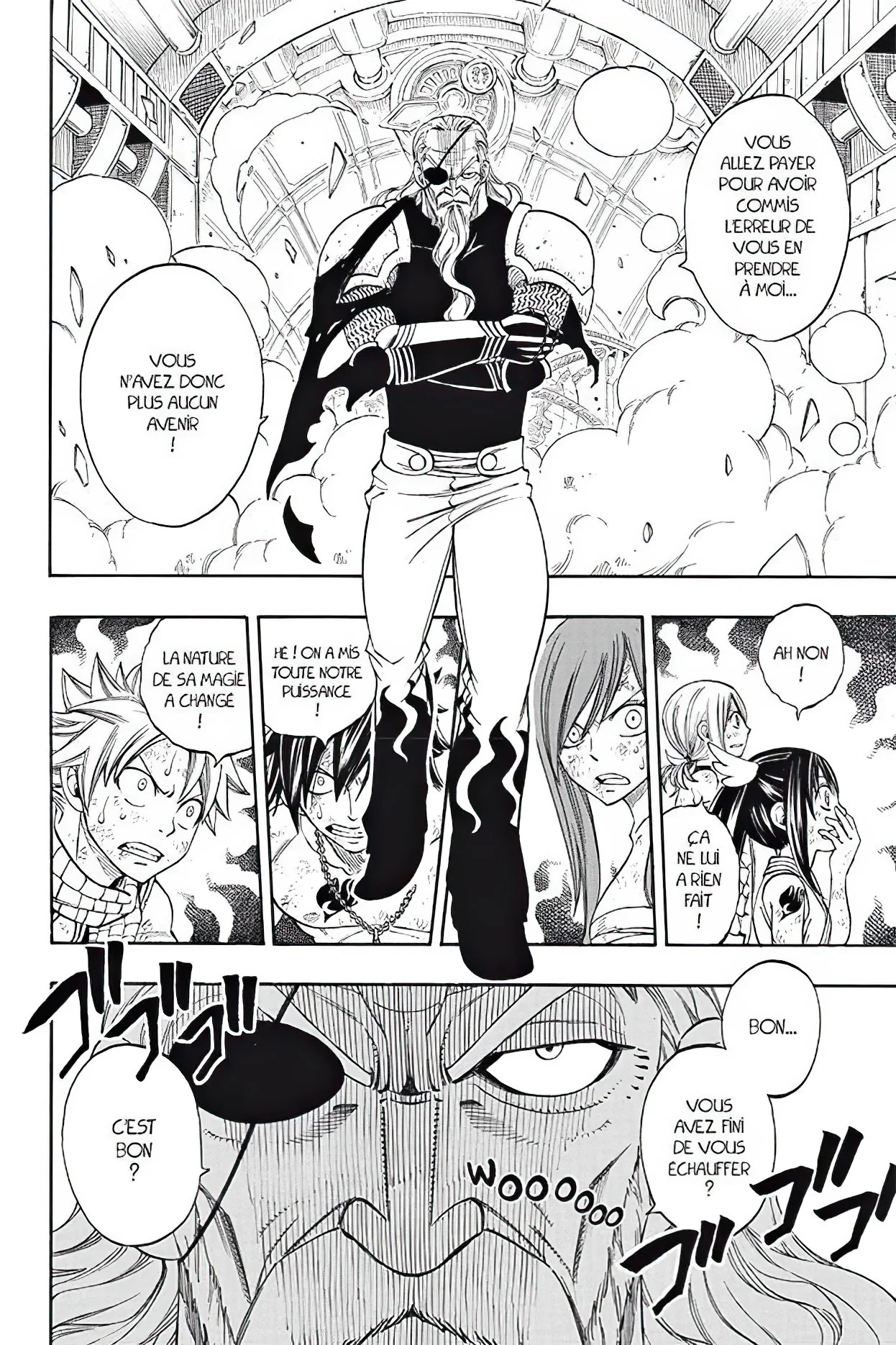 Chapter Image 149