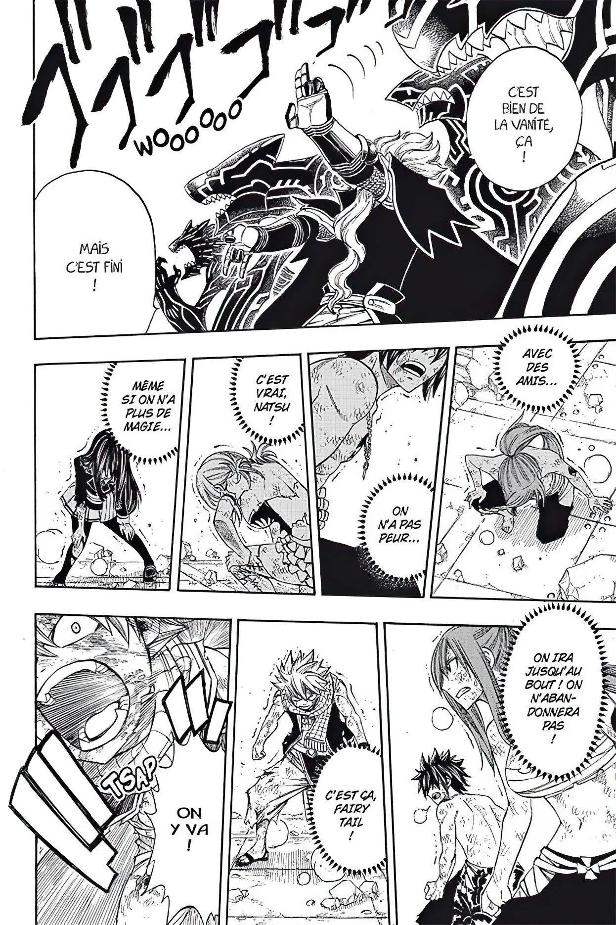 Chapter Image 38