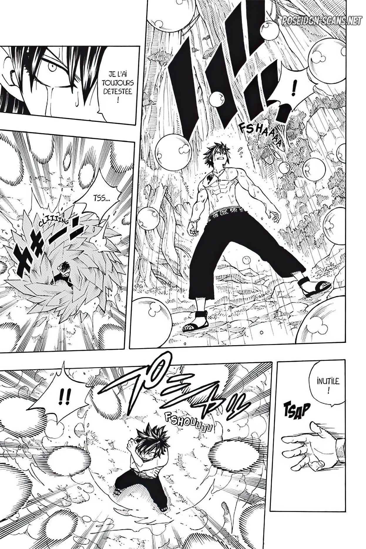 Chapter Image 445