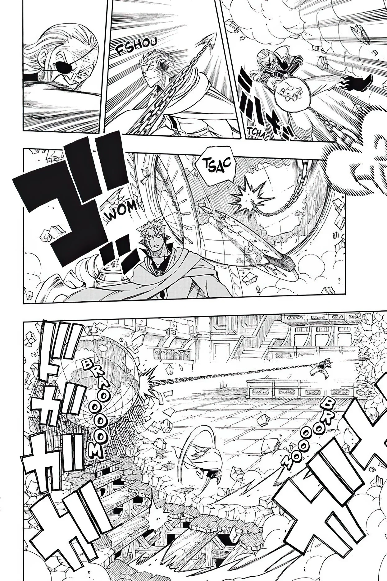 Chapter Image 408