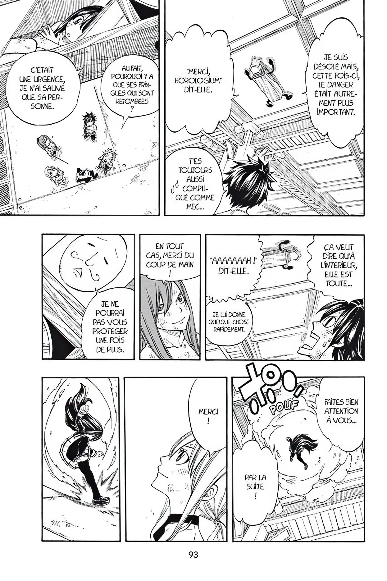 Chapter Image 482