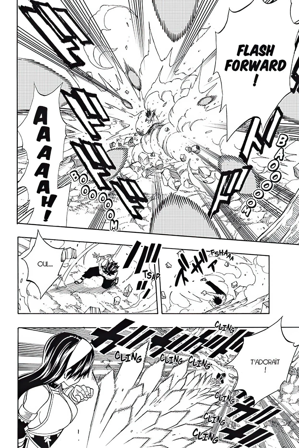 Chapter Image 482