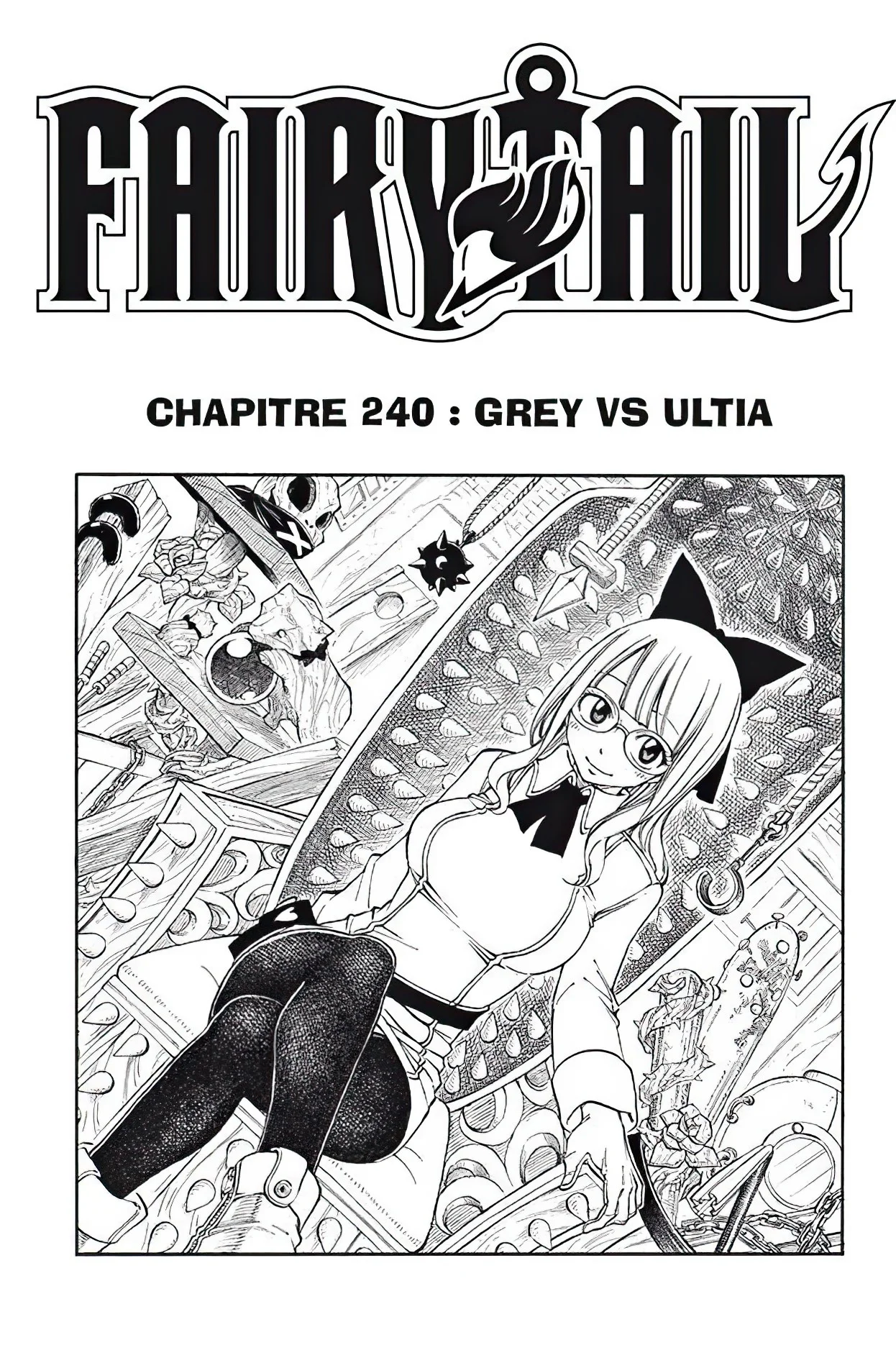 Chapter Image 149