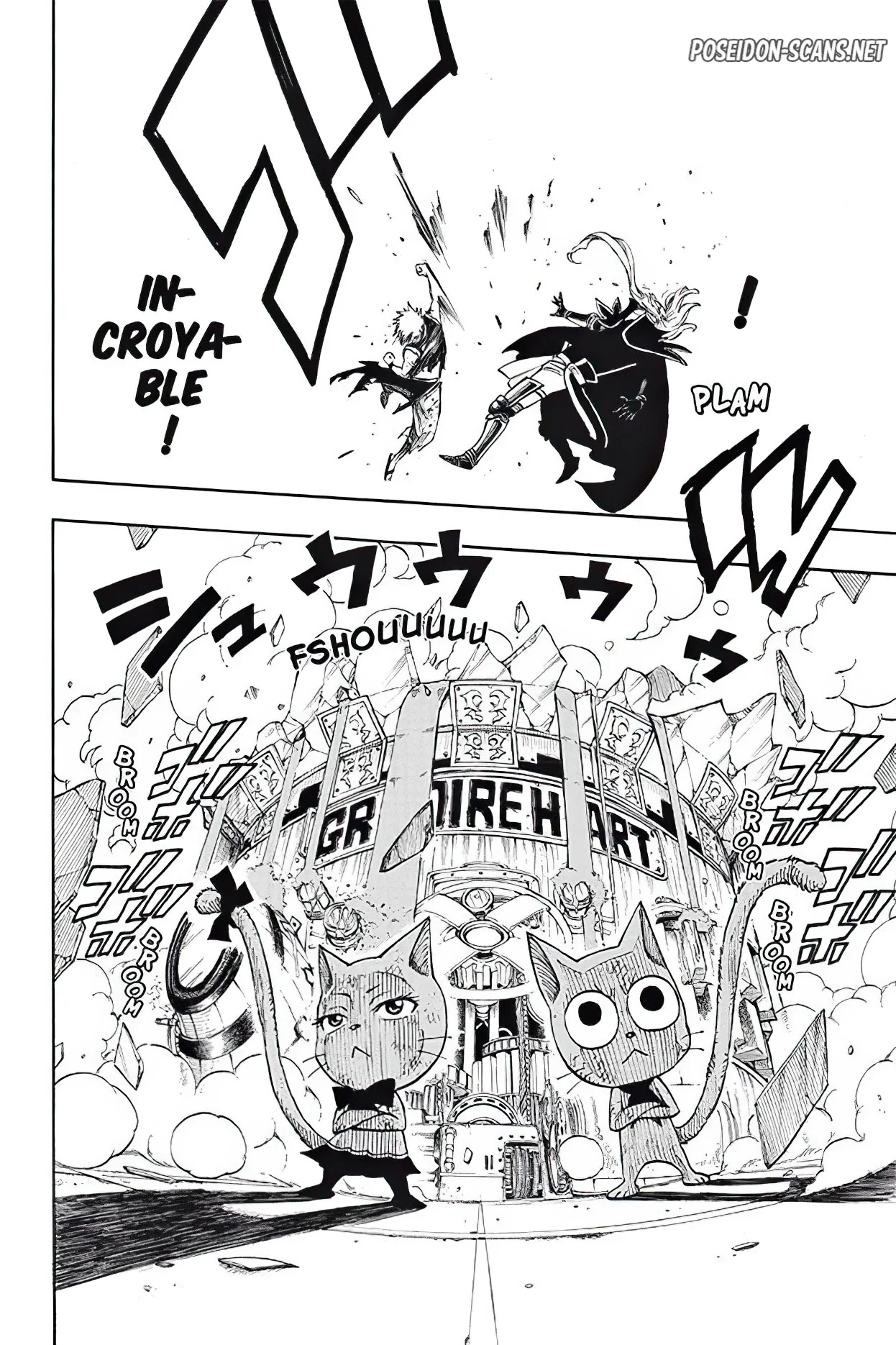 Chapter Image 556