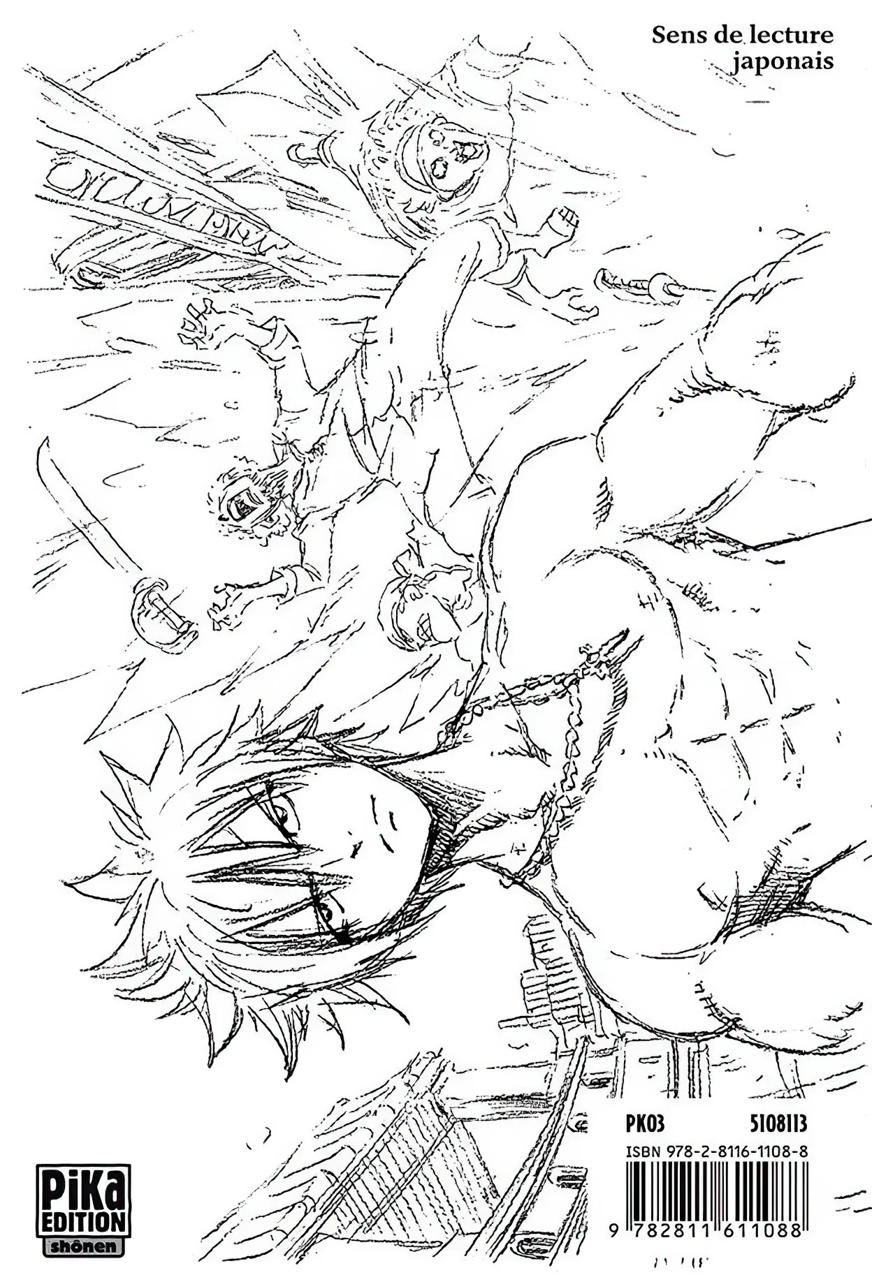 Chapter Image 519