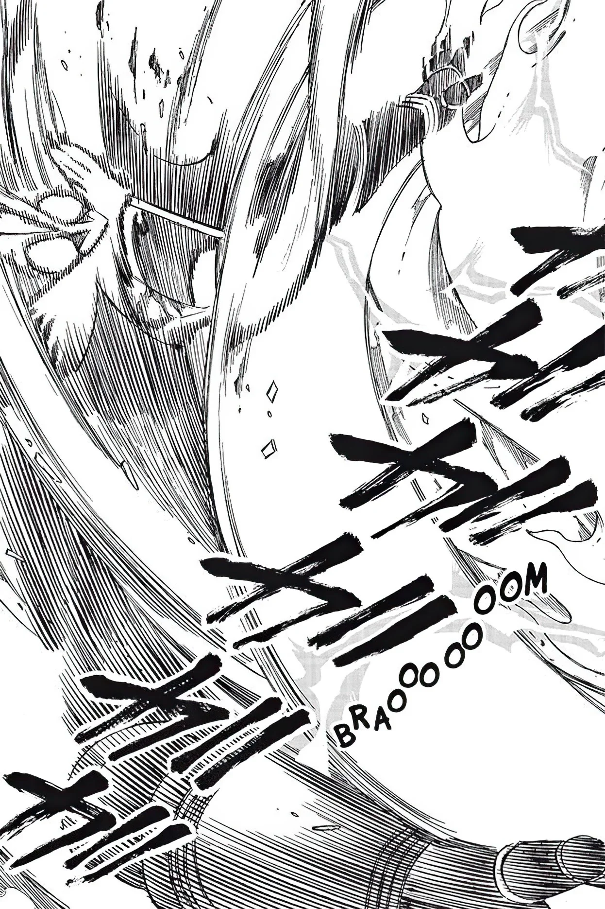 Chapter Image 260