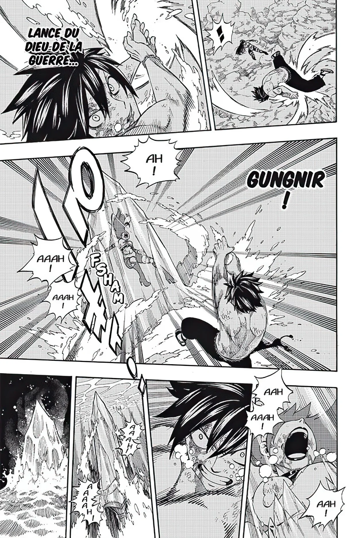 Chapter Image 482