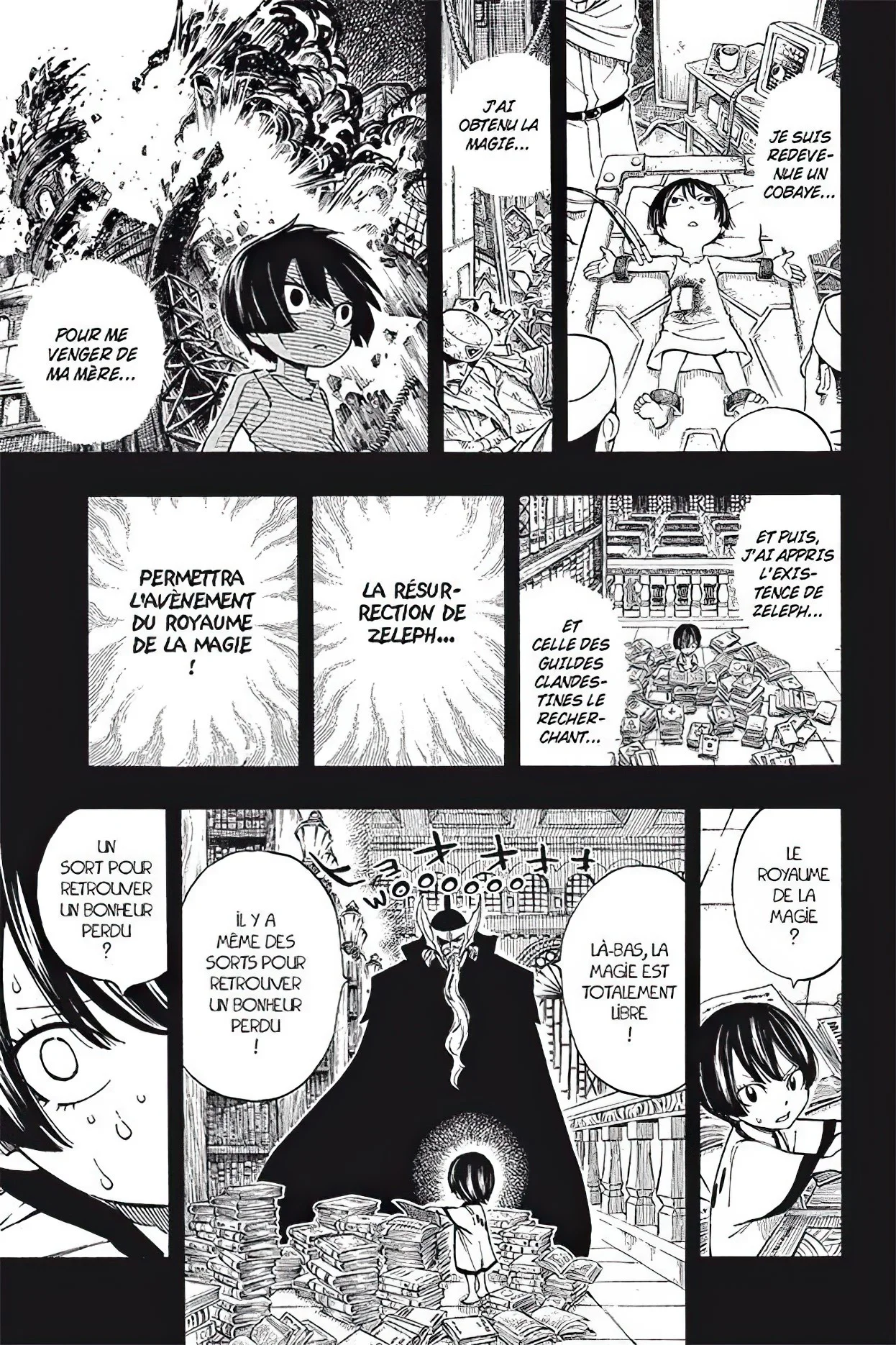 Chapter Image 260