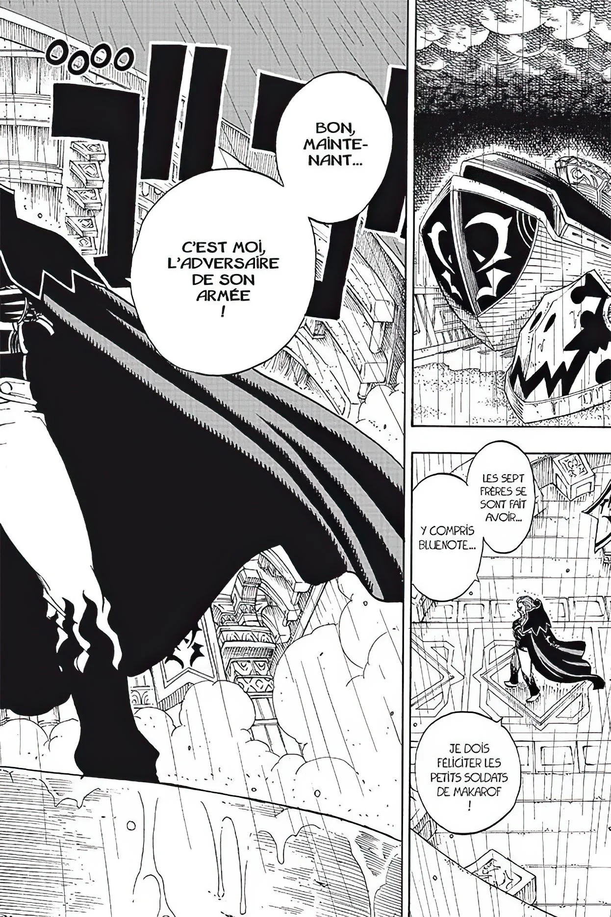 Chapter Image 408