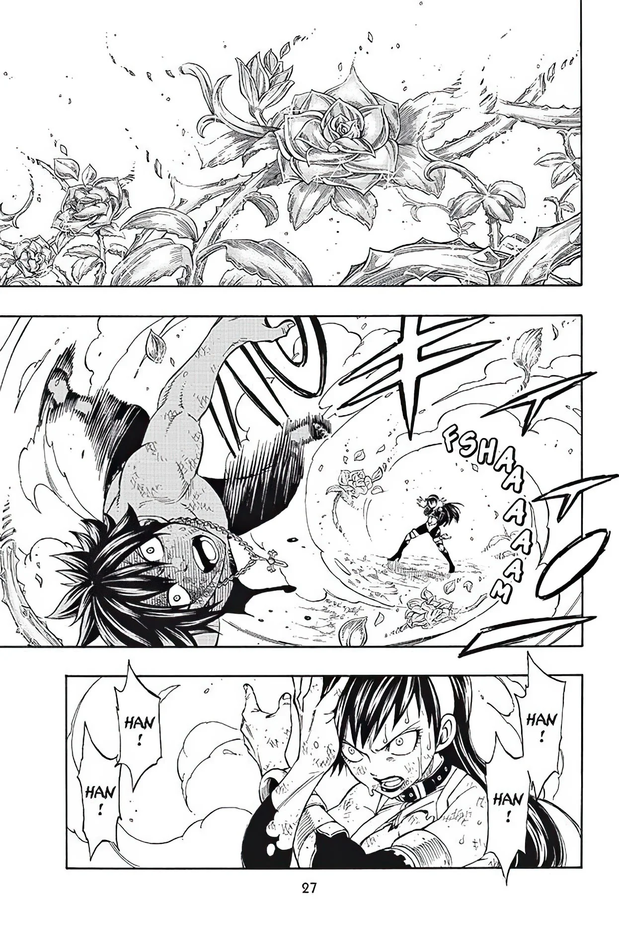 Chapter Image 38