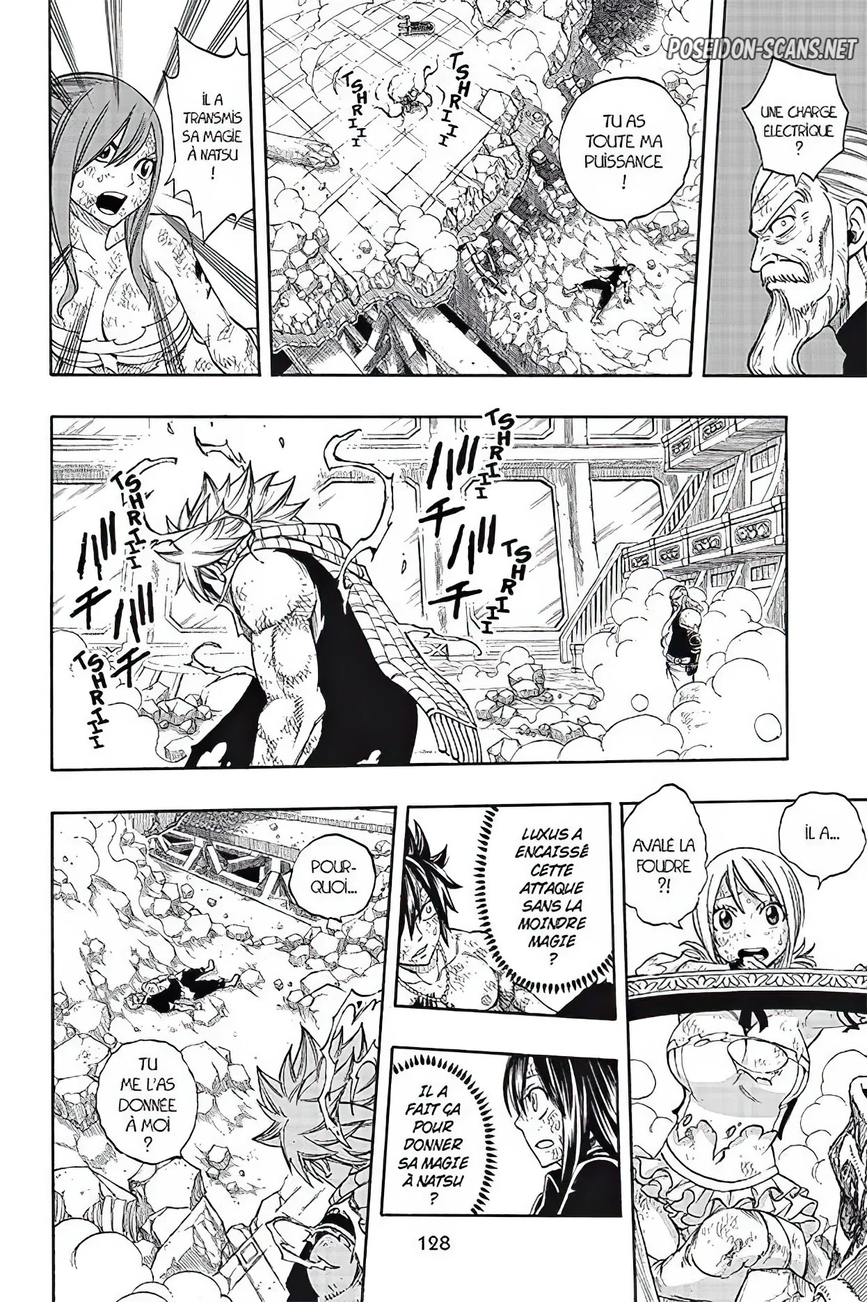 Chapter Image 778