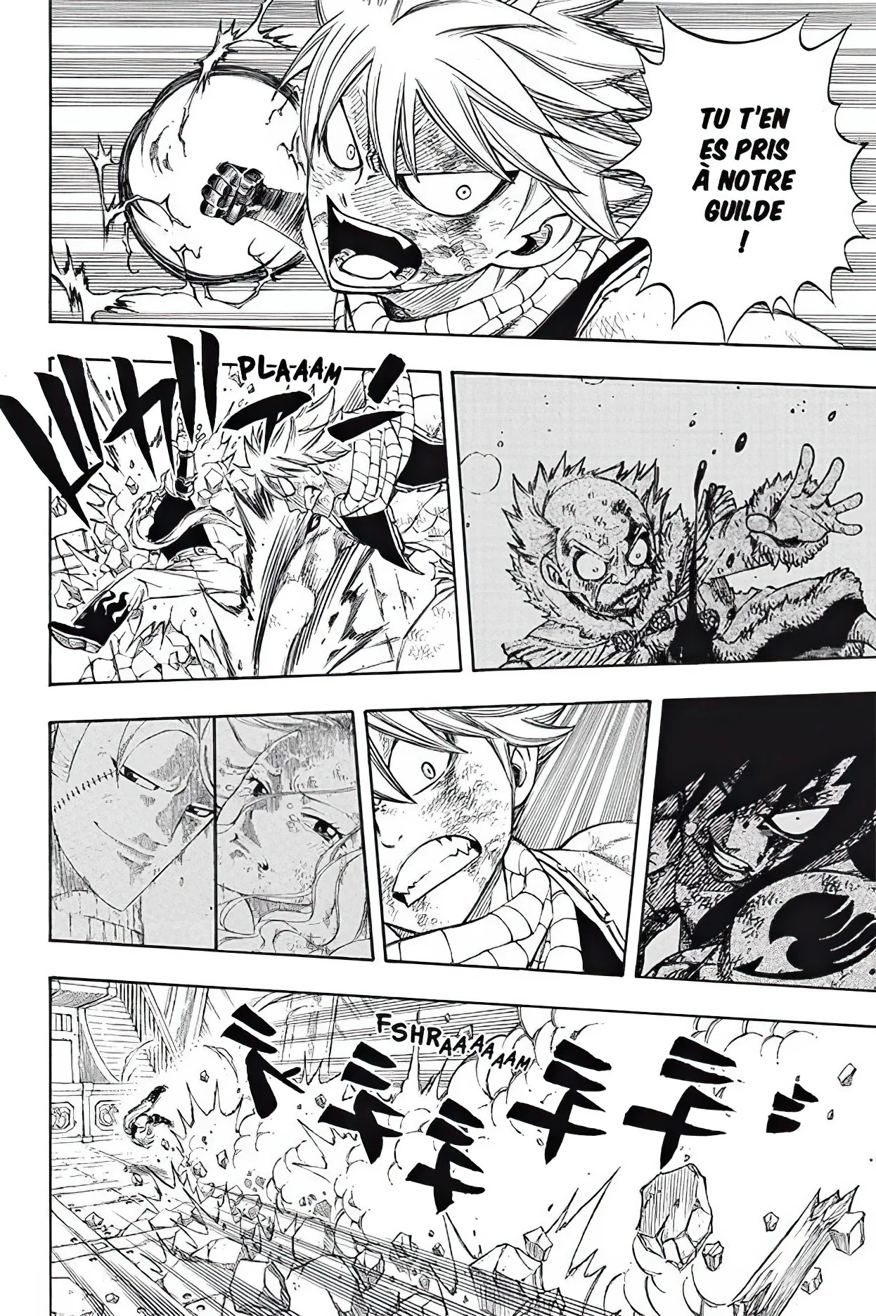 Chapter Image 75