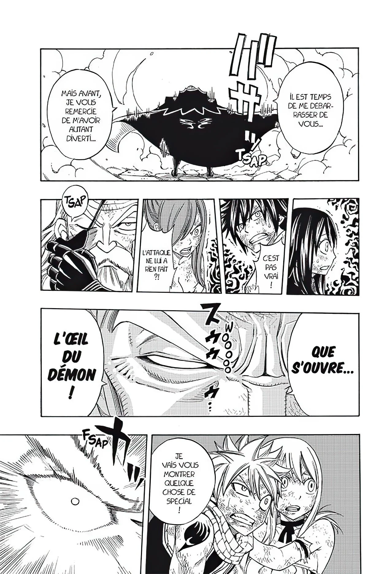 Chapter Image 482