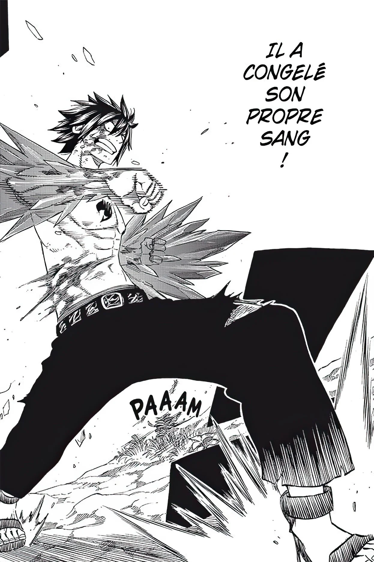 Chapter Image 704