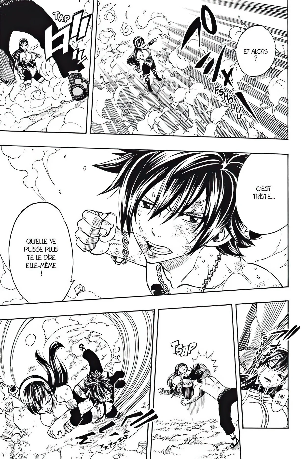 Chapter Image 519