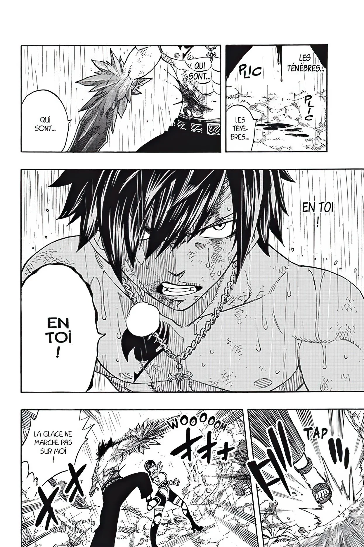 Chapter Image 630