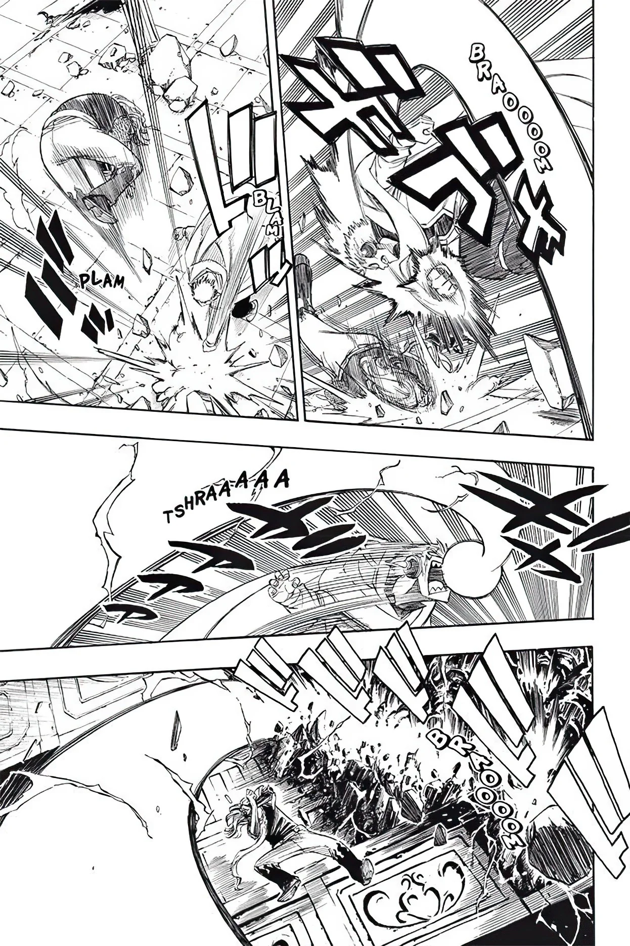 Chapter Image 371