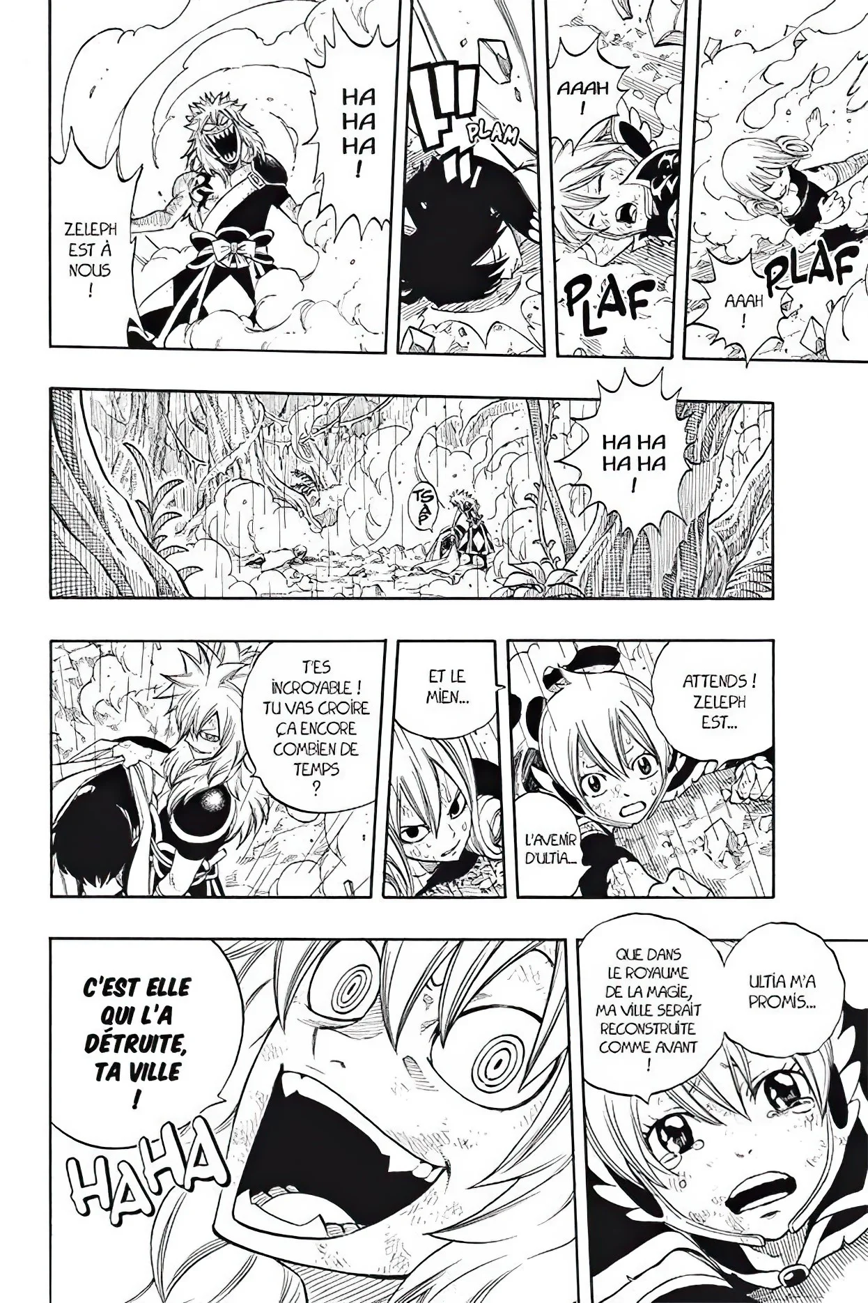 Chapter Image 38