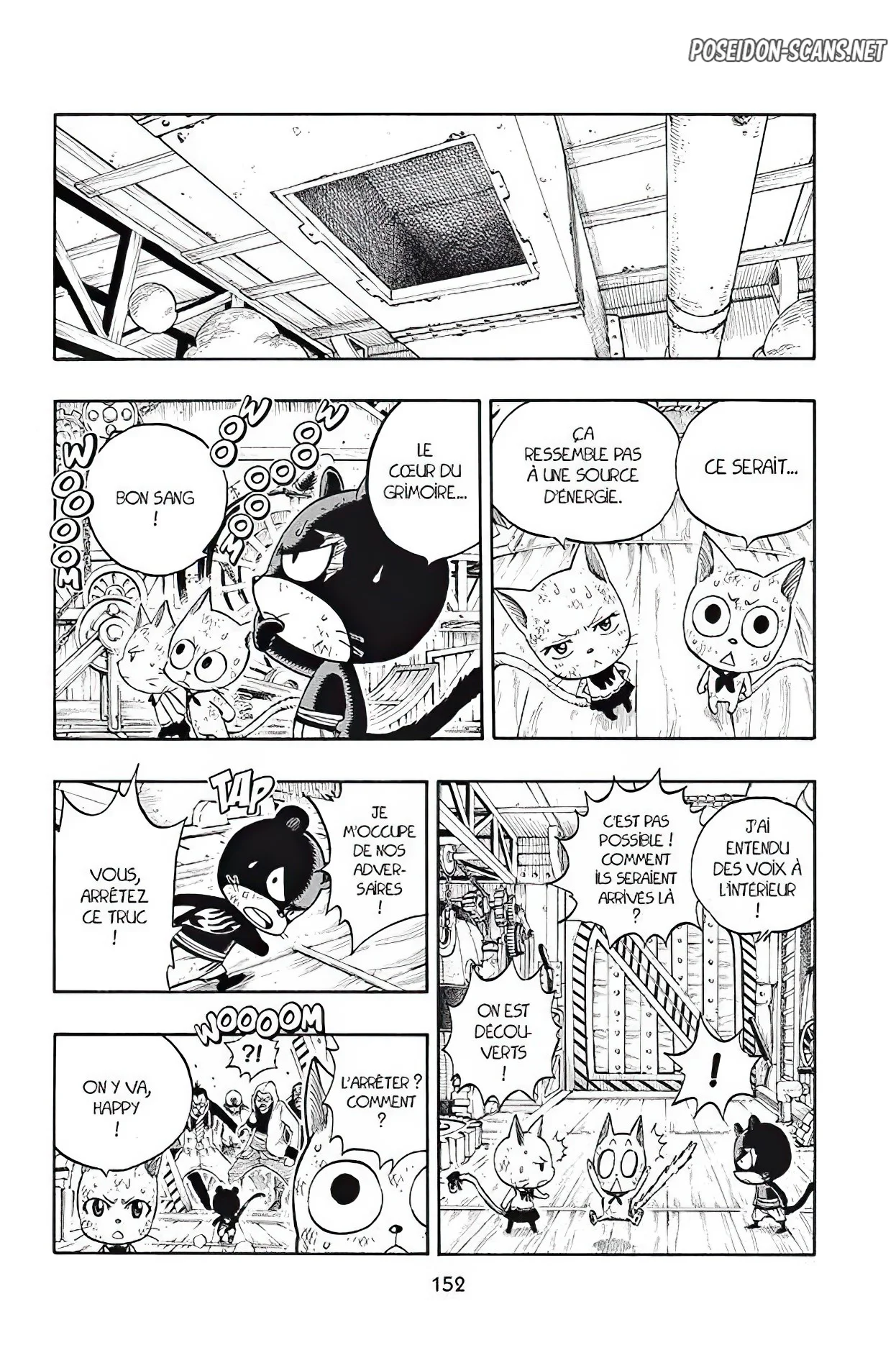 Chapter Image 667