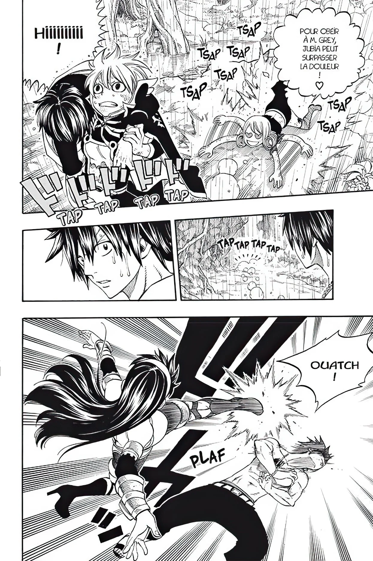 Chapter Image 260