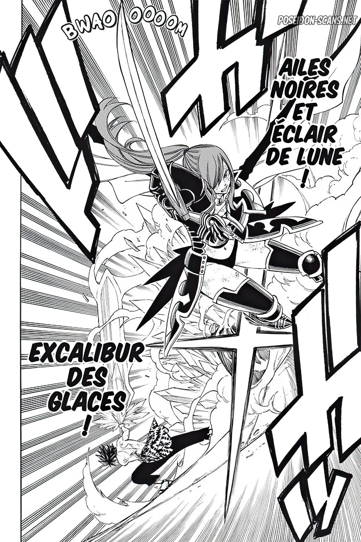 Chapter Image 778