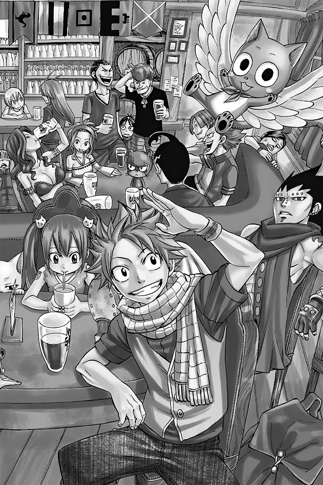 Chapter Image 297
