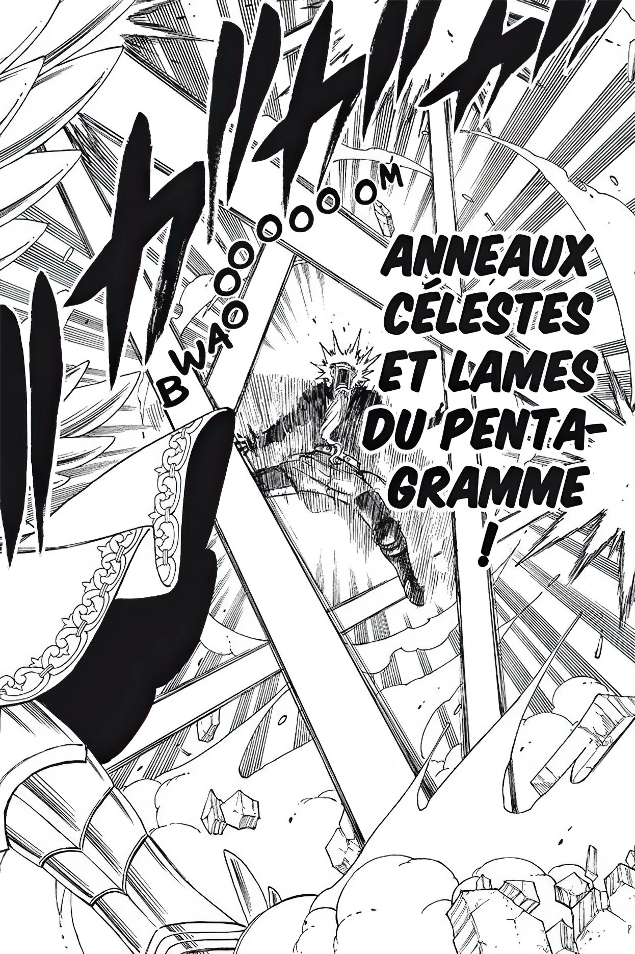 Chapter Image 75