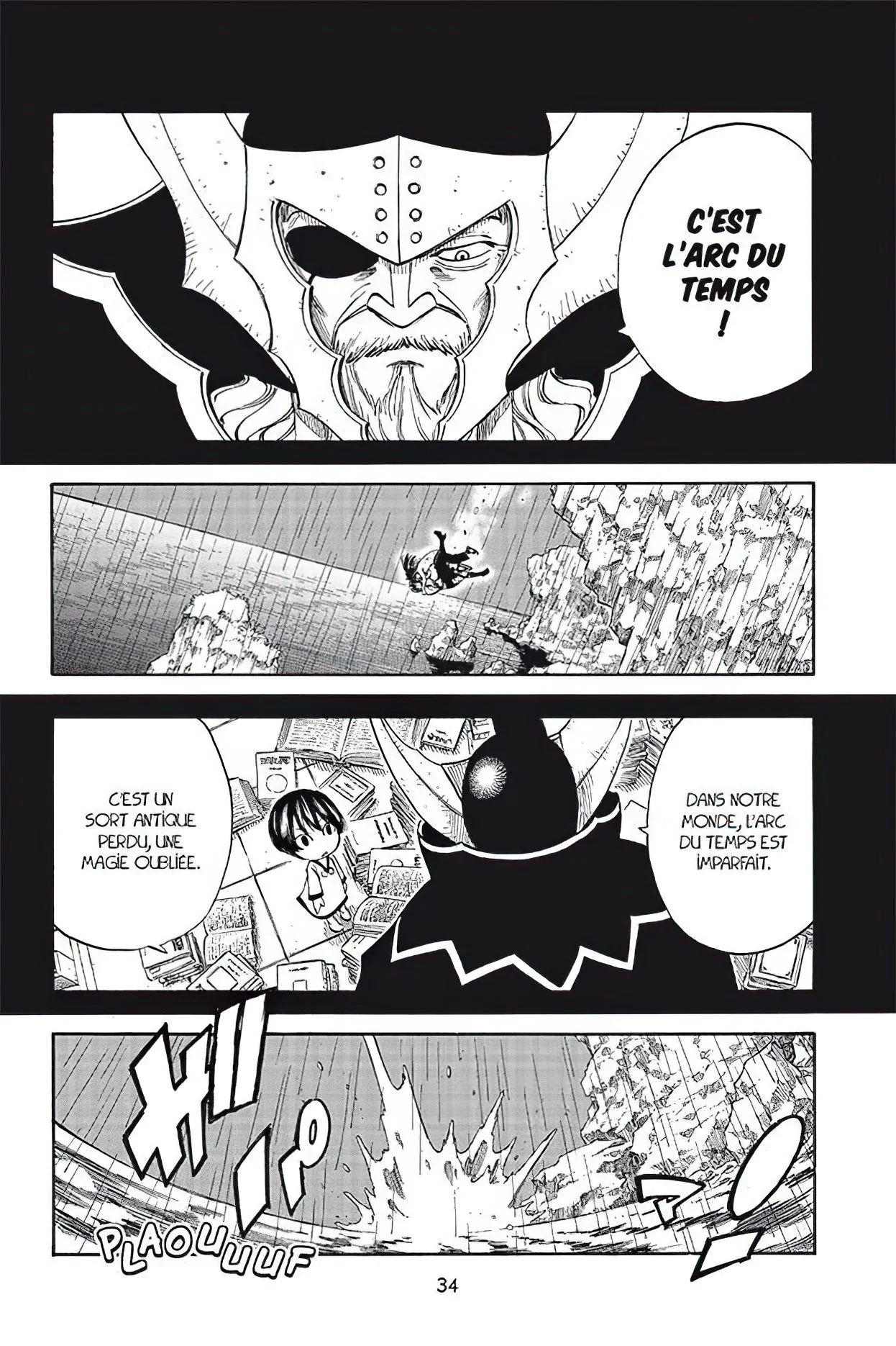 Chapter Image 297