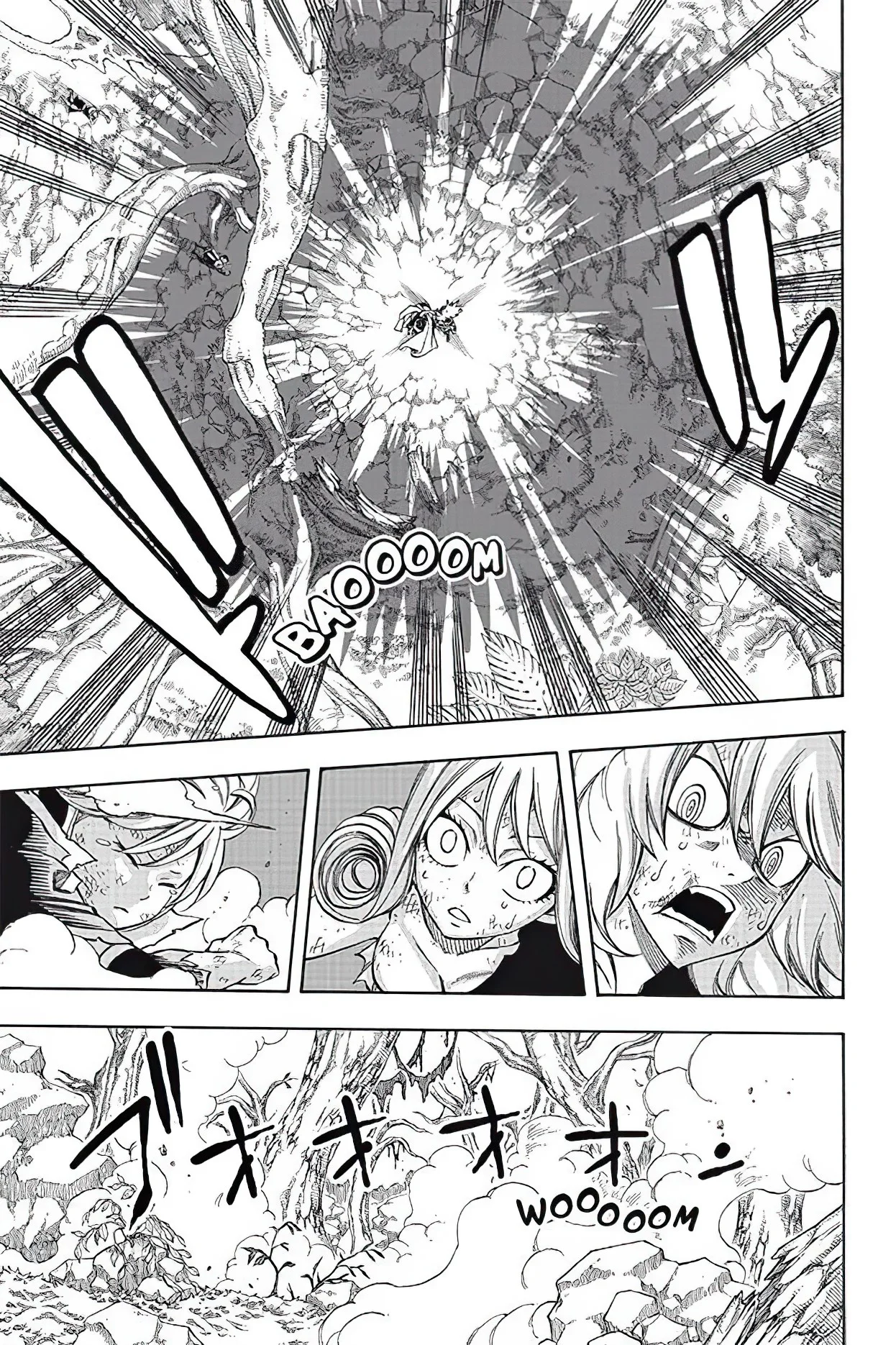 Chapter Image 149