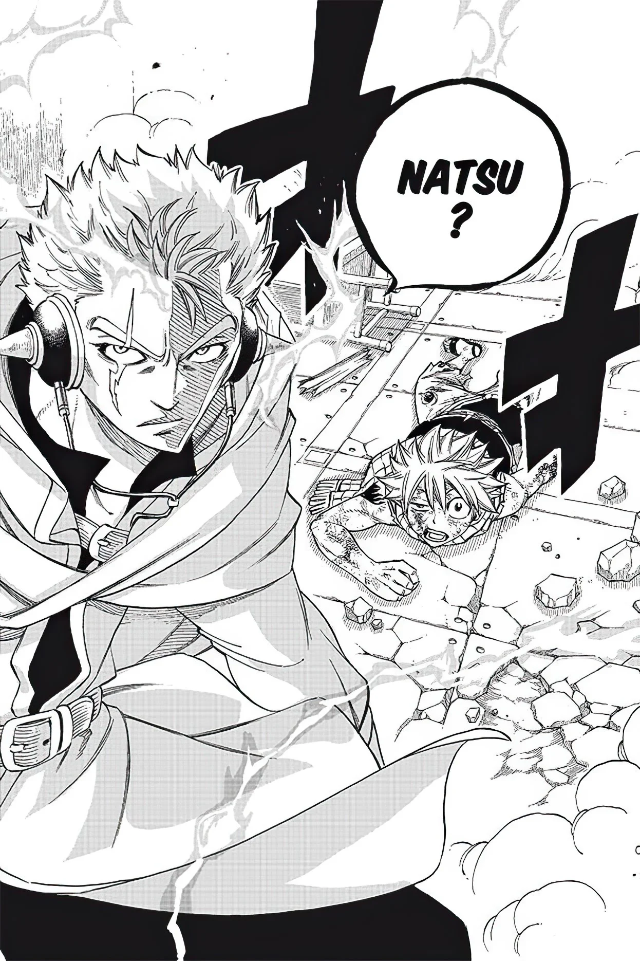Chapter Image 38