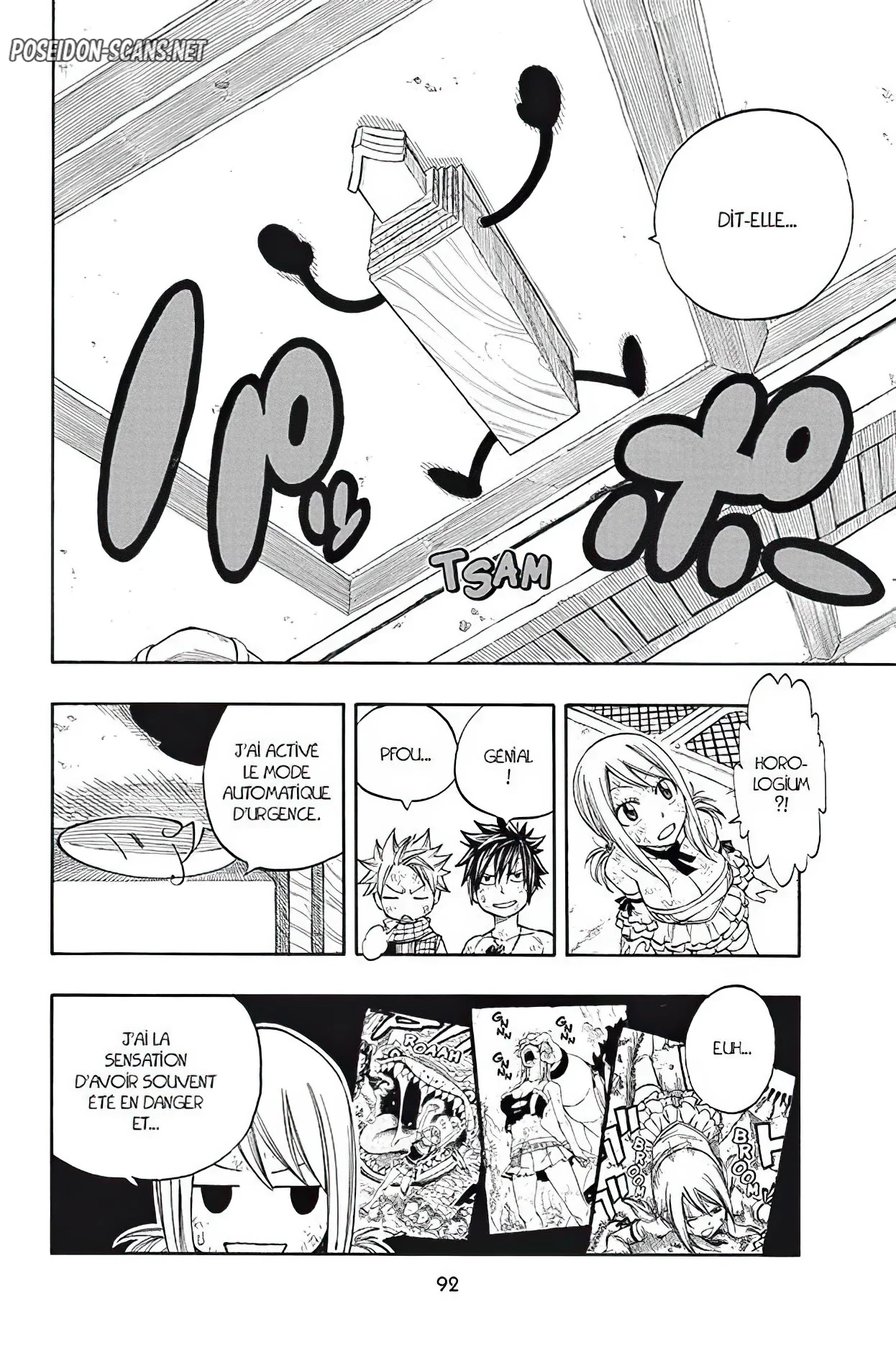 Chapter Image 445