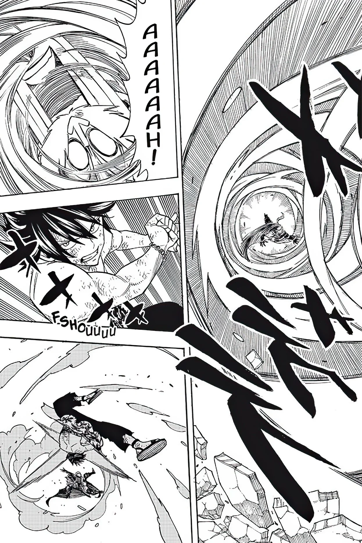 Chapter Image 963