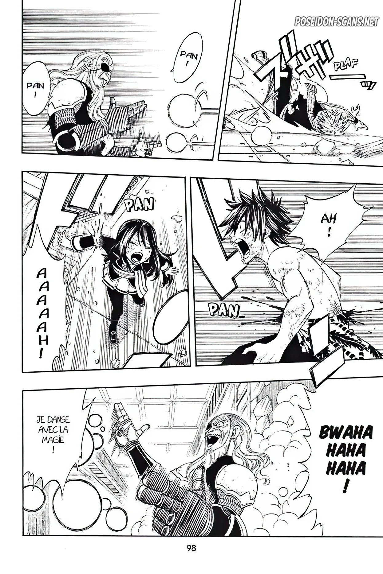 Chapter Image 667