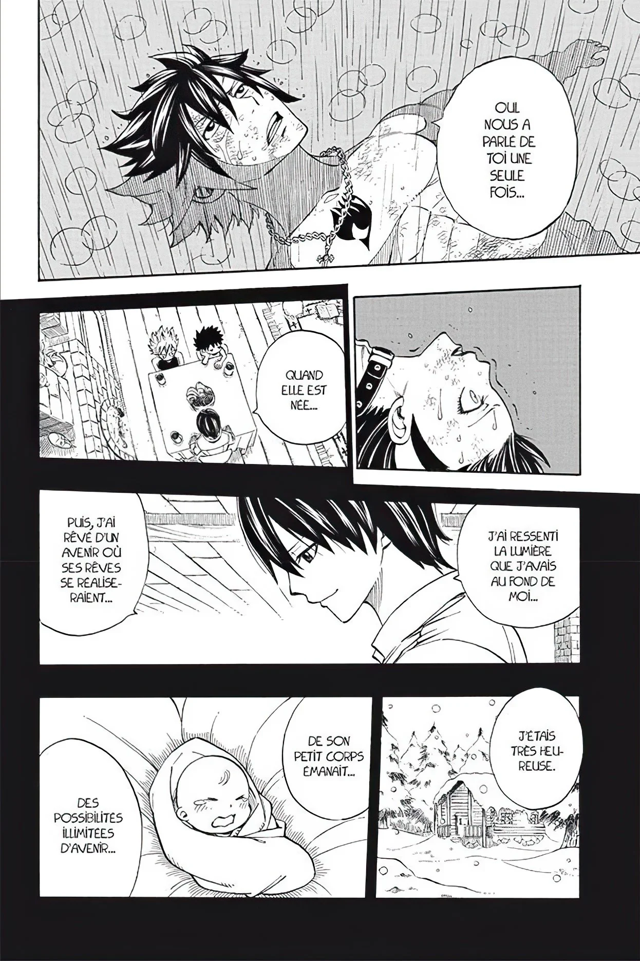 Chapter Image 593
