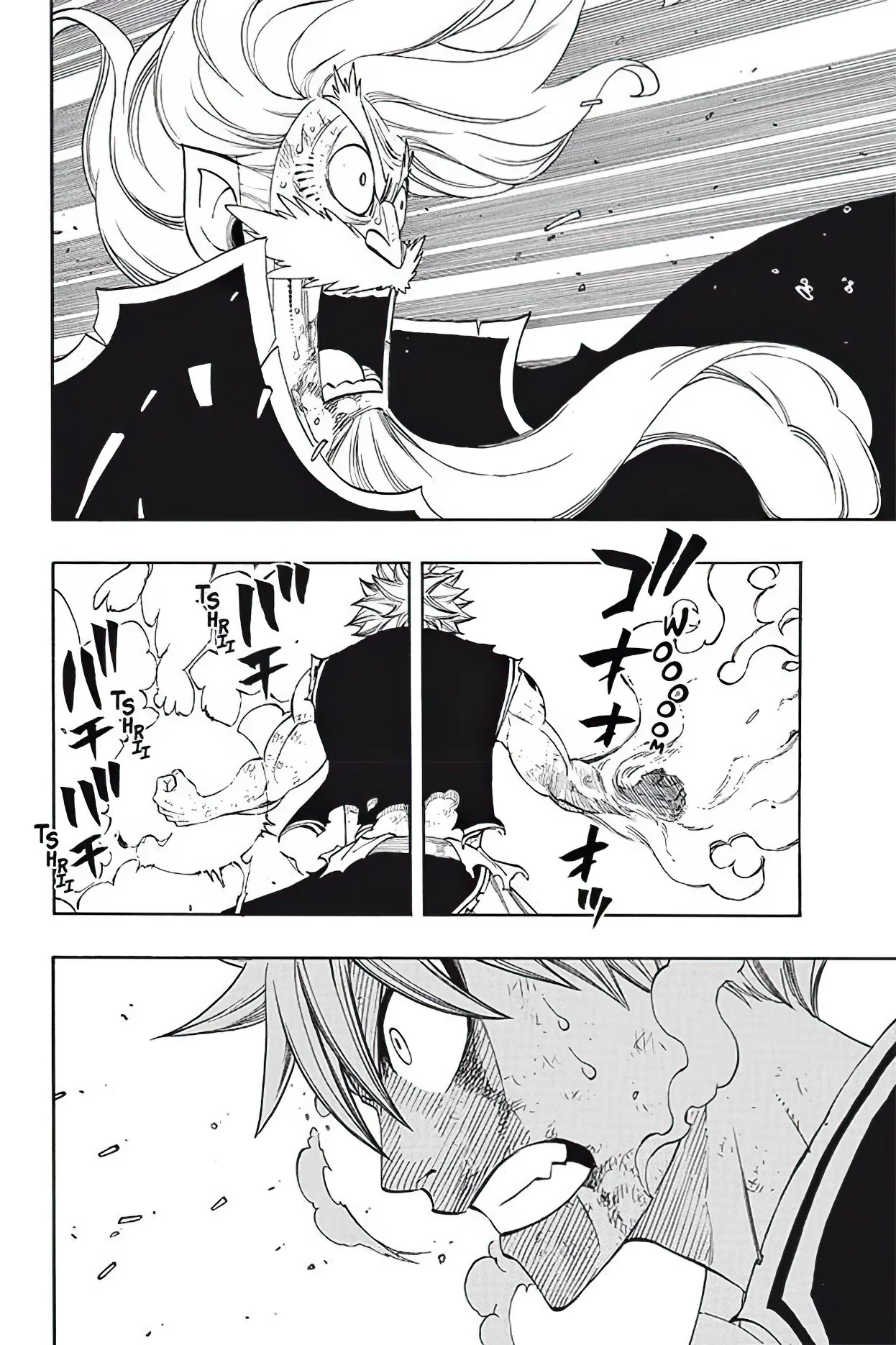 Chapter Image 149