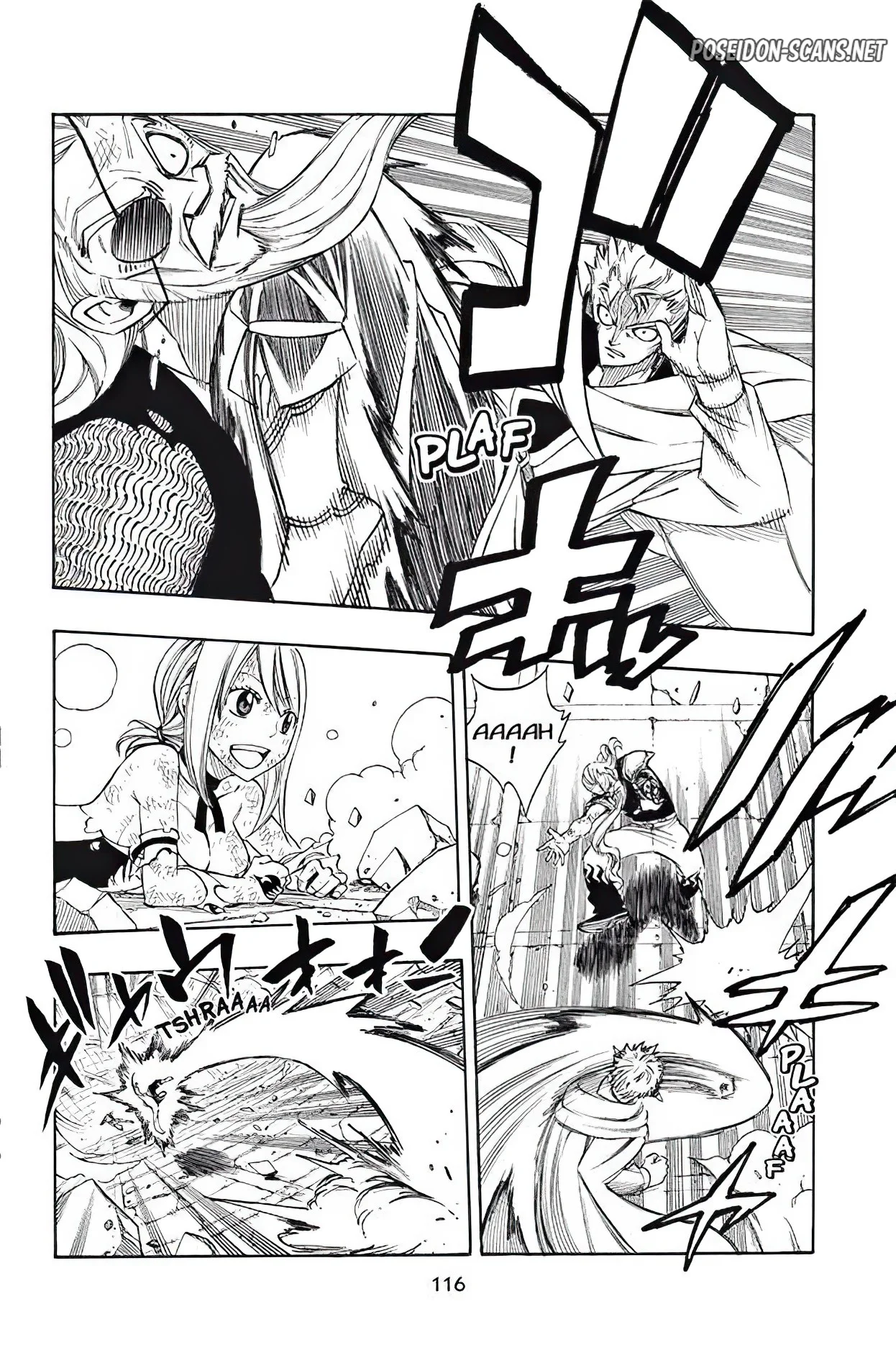Chapter Image 334