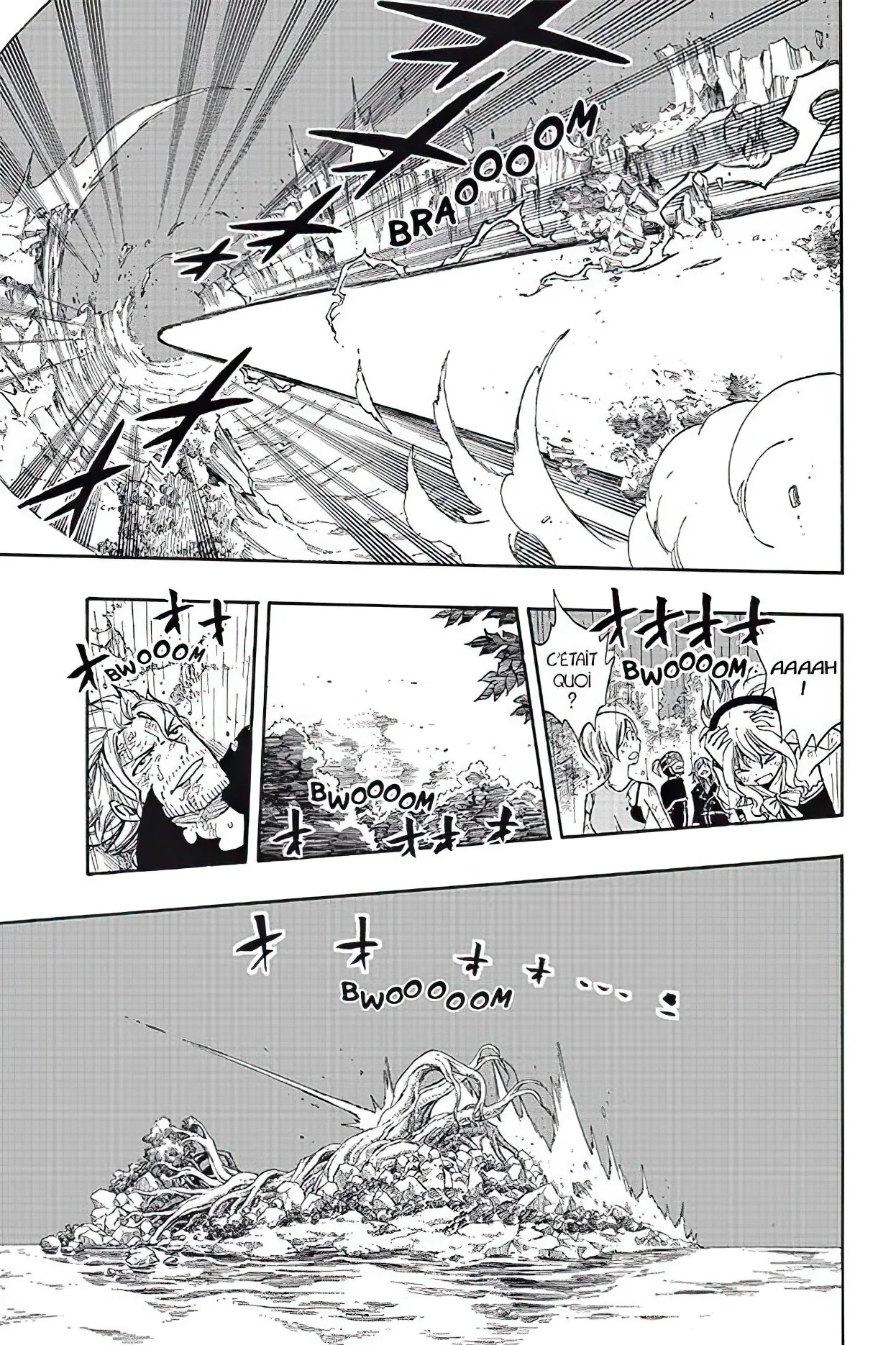 Chapter Image 260