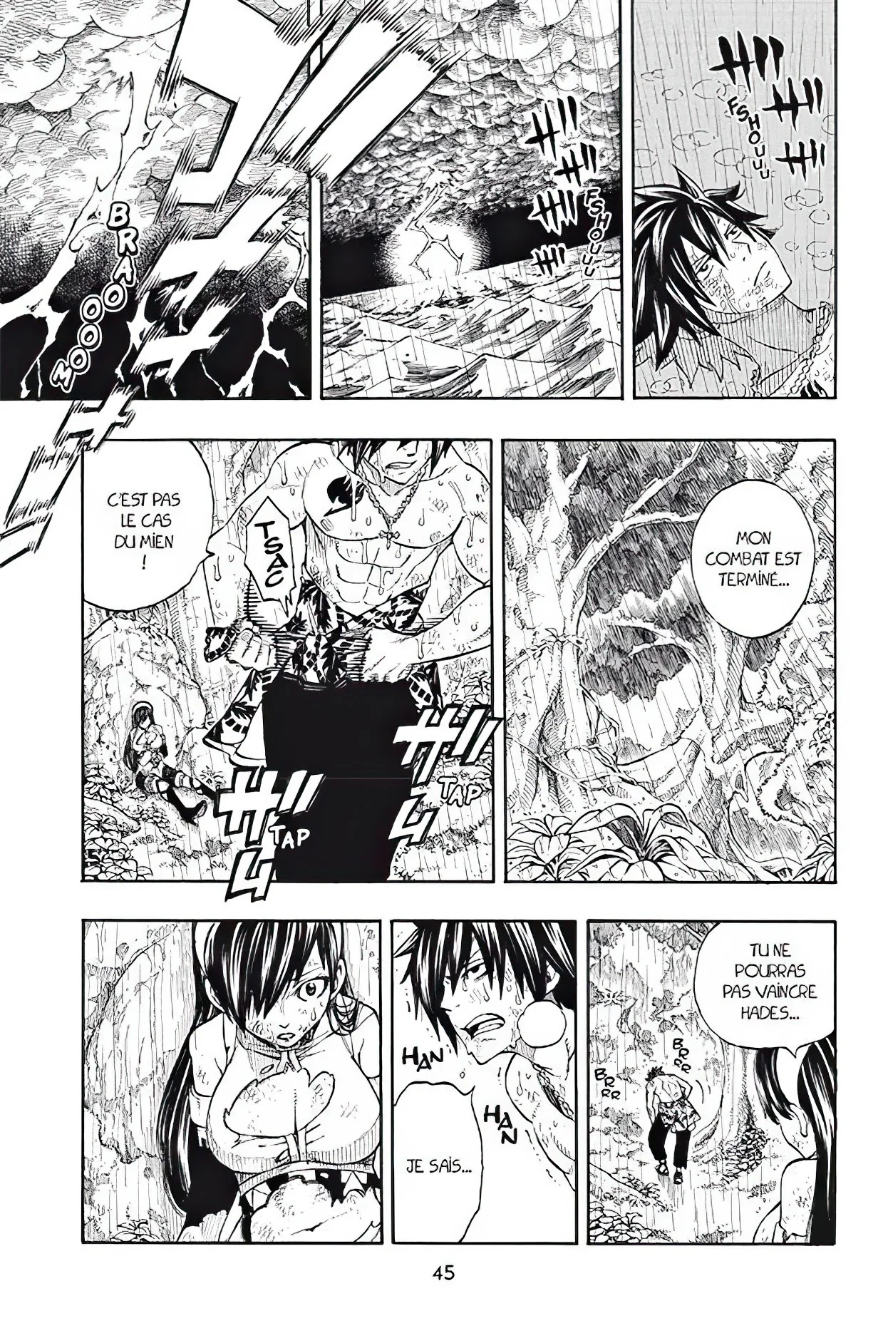 Chapter Image 704