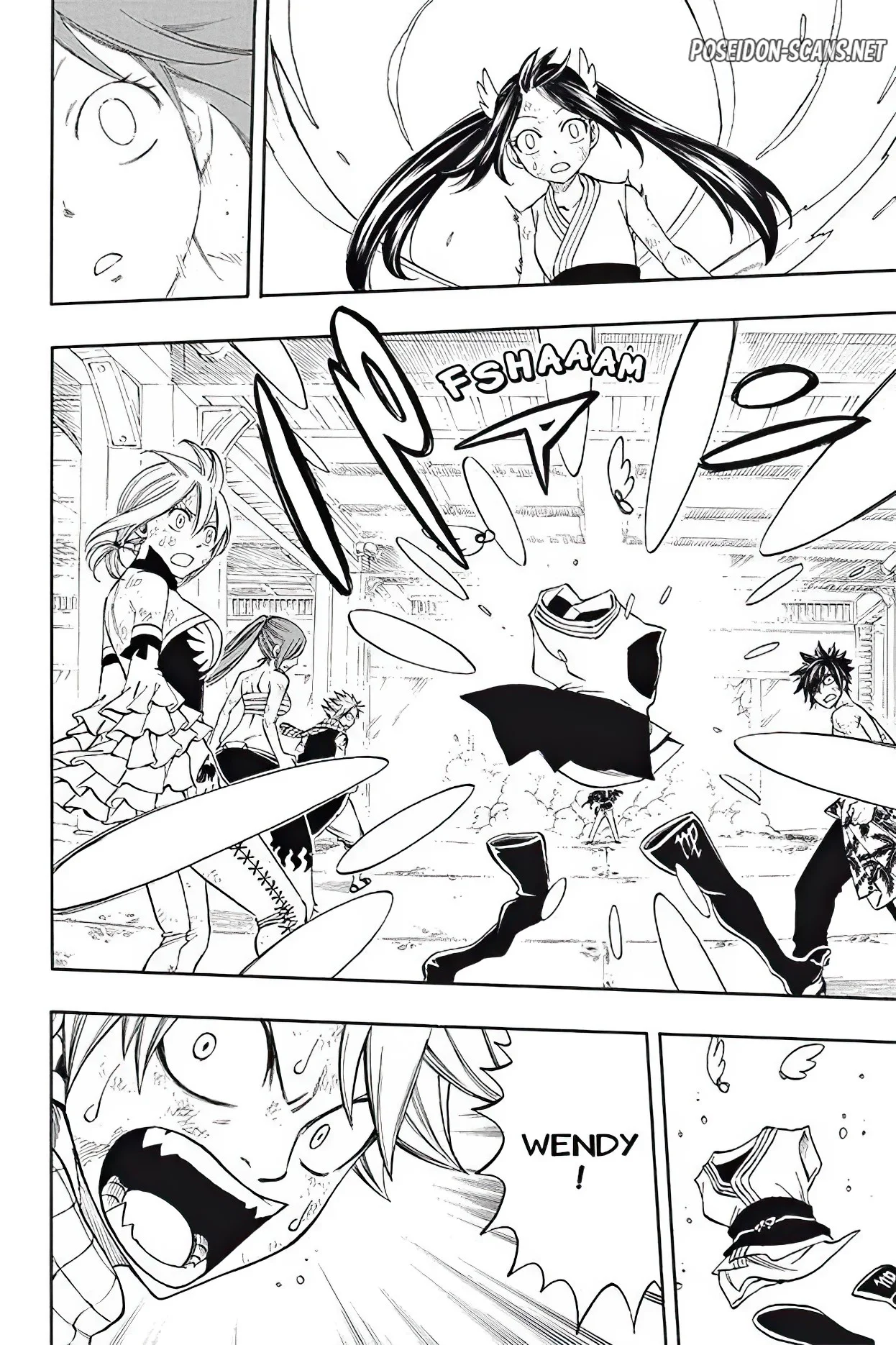Chapter Image 223